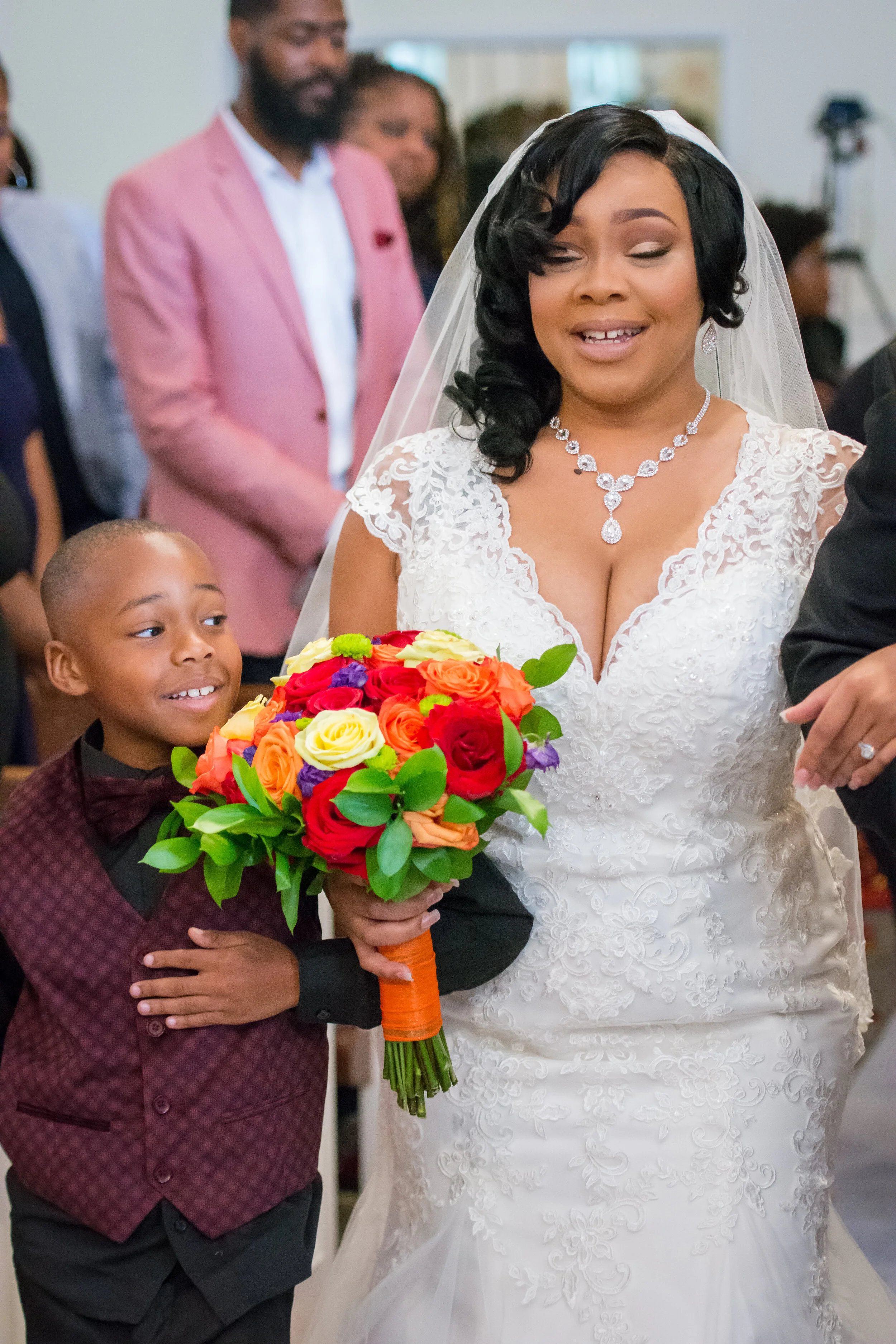 Dominique Wedding-83.jpg