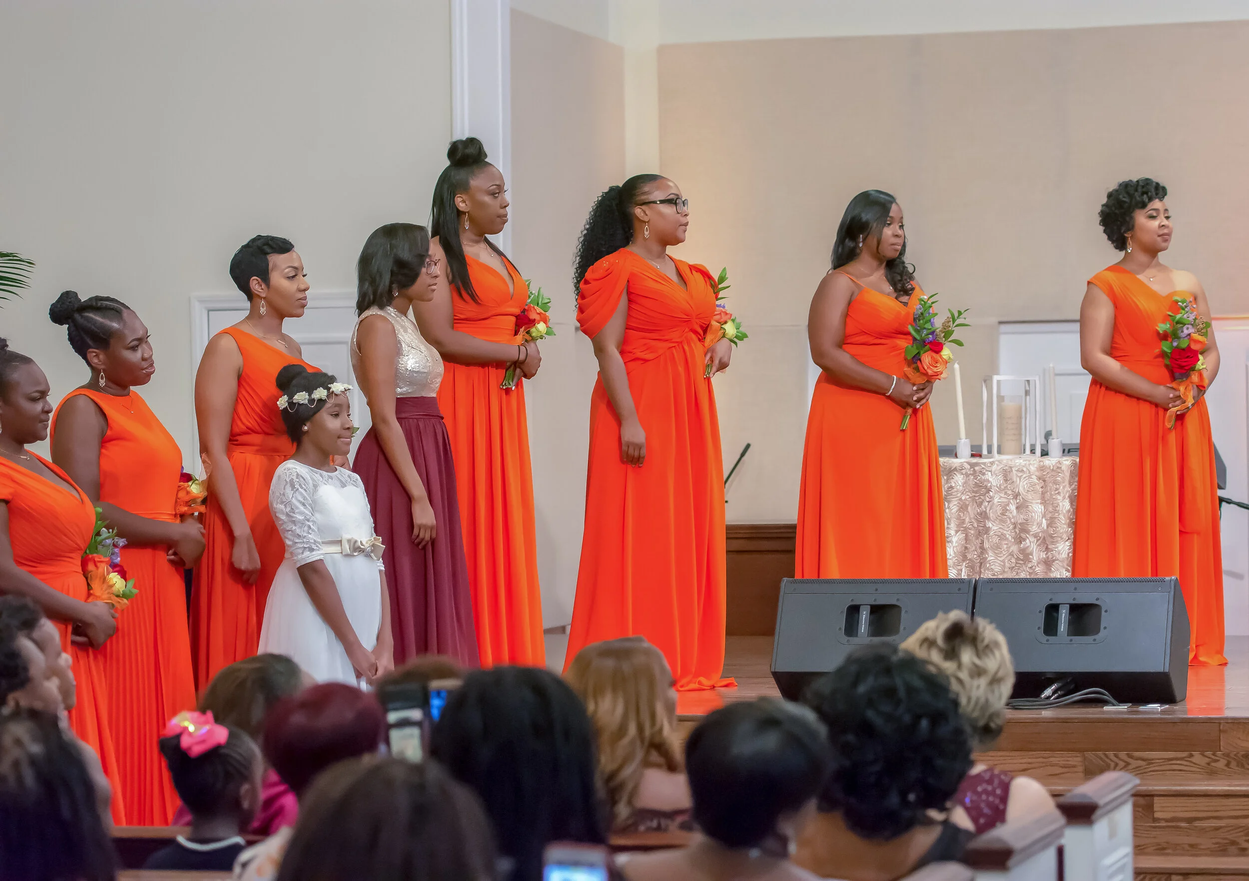 Dominique Wedding-89.jpg
