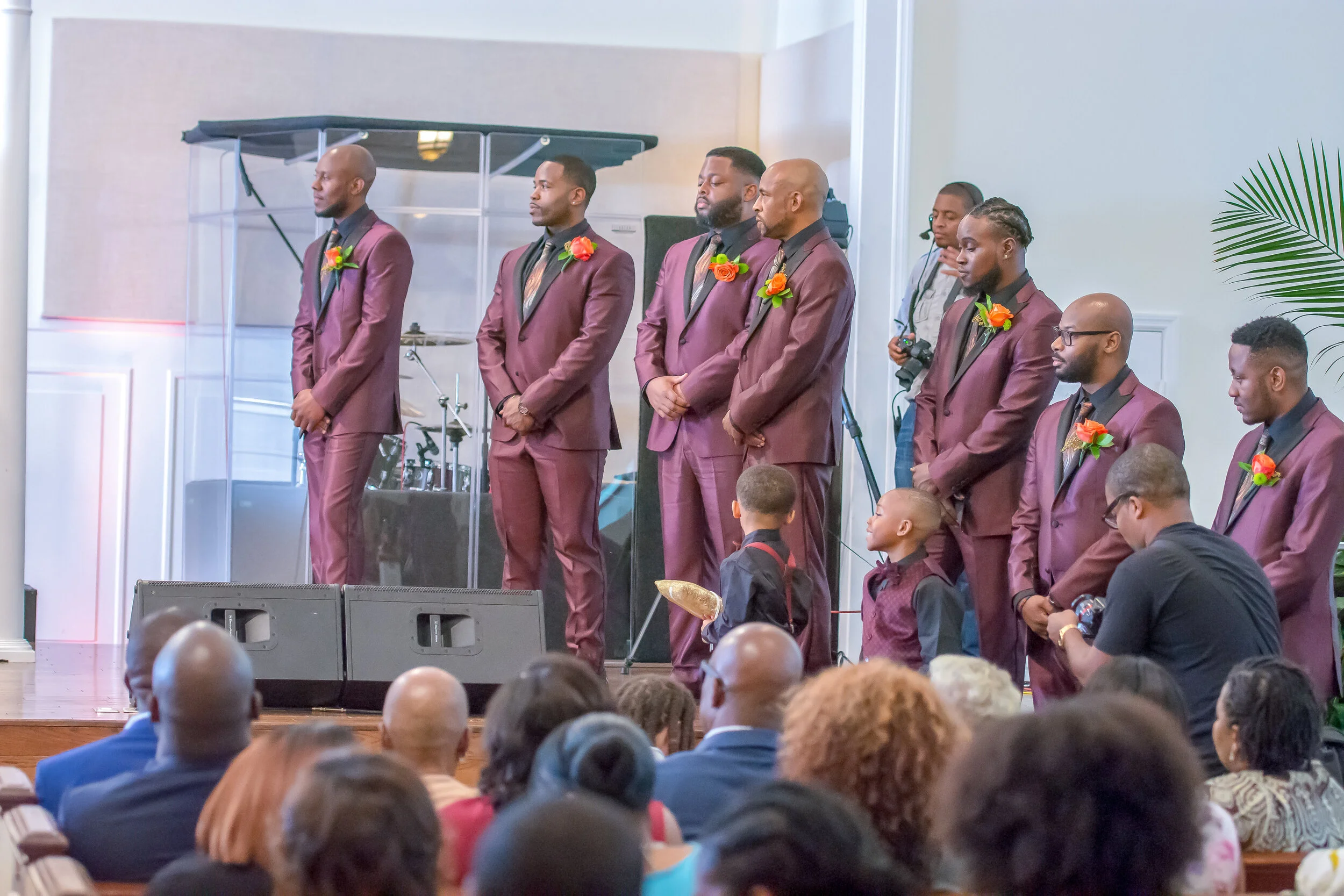 Dominique Wedding-90.jpg