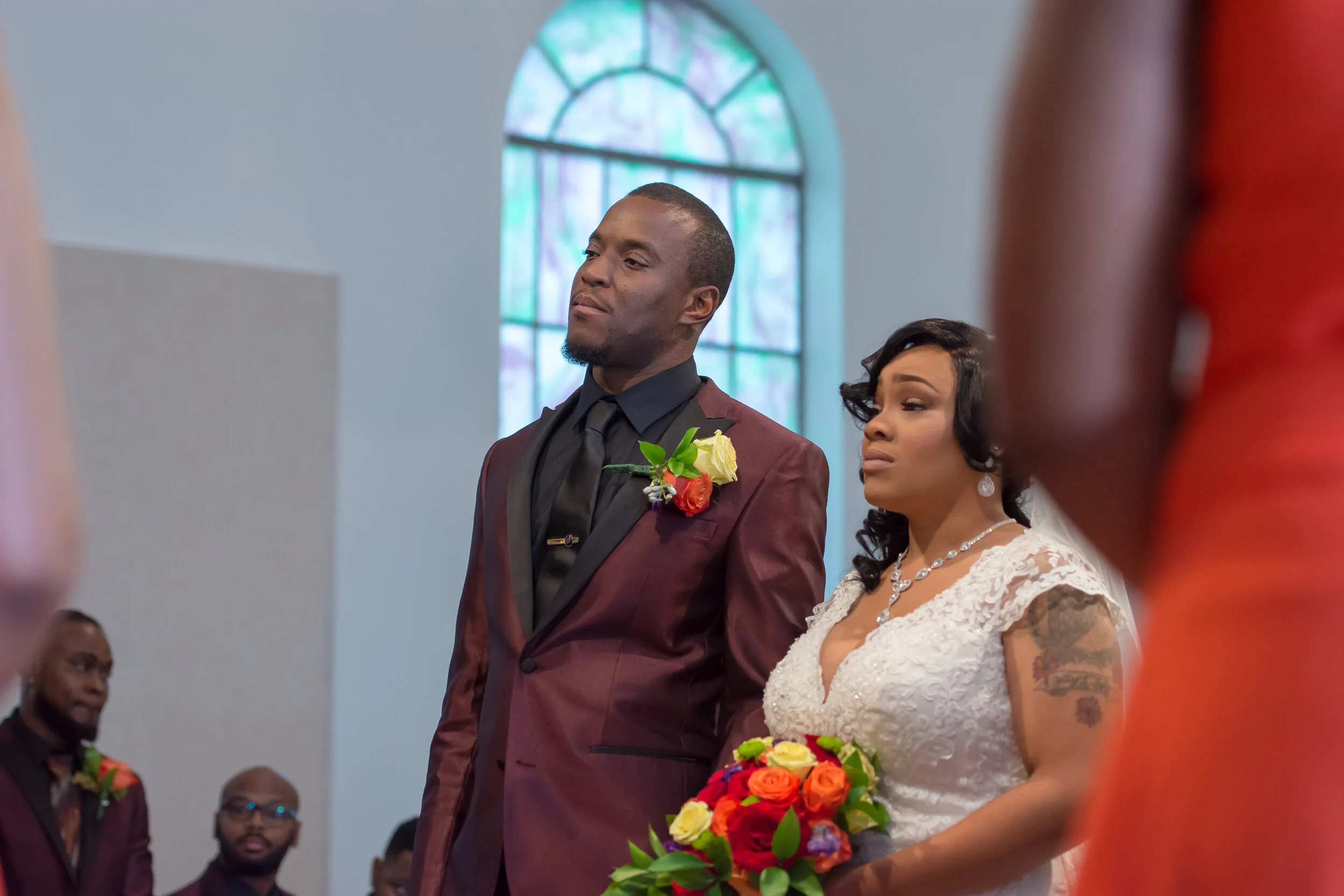 Dominique Wedding-93.jpg