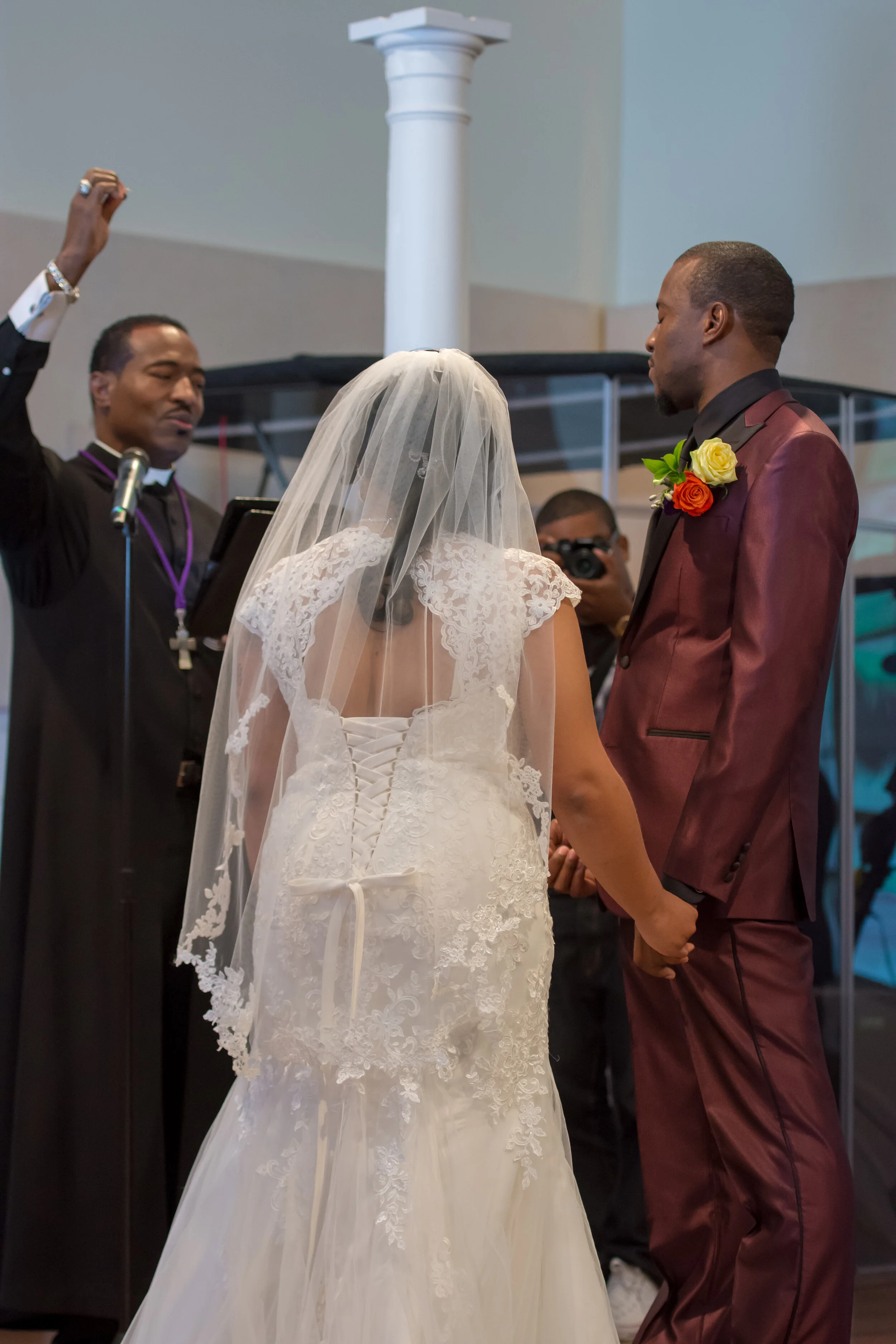 Dominique Wedding-107.jpg