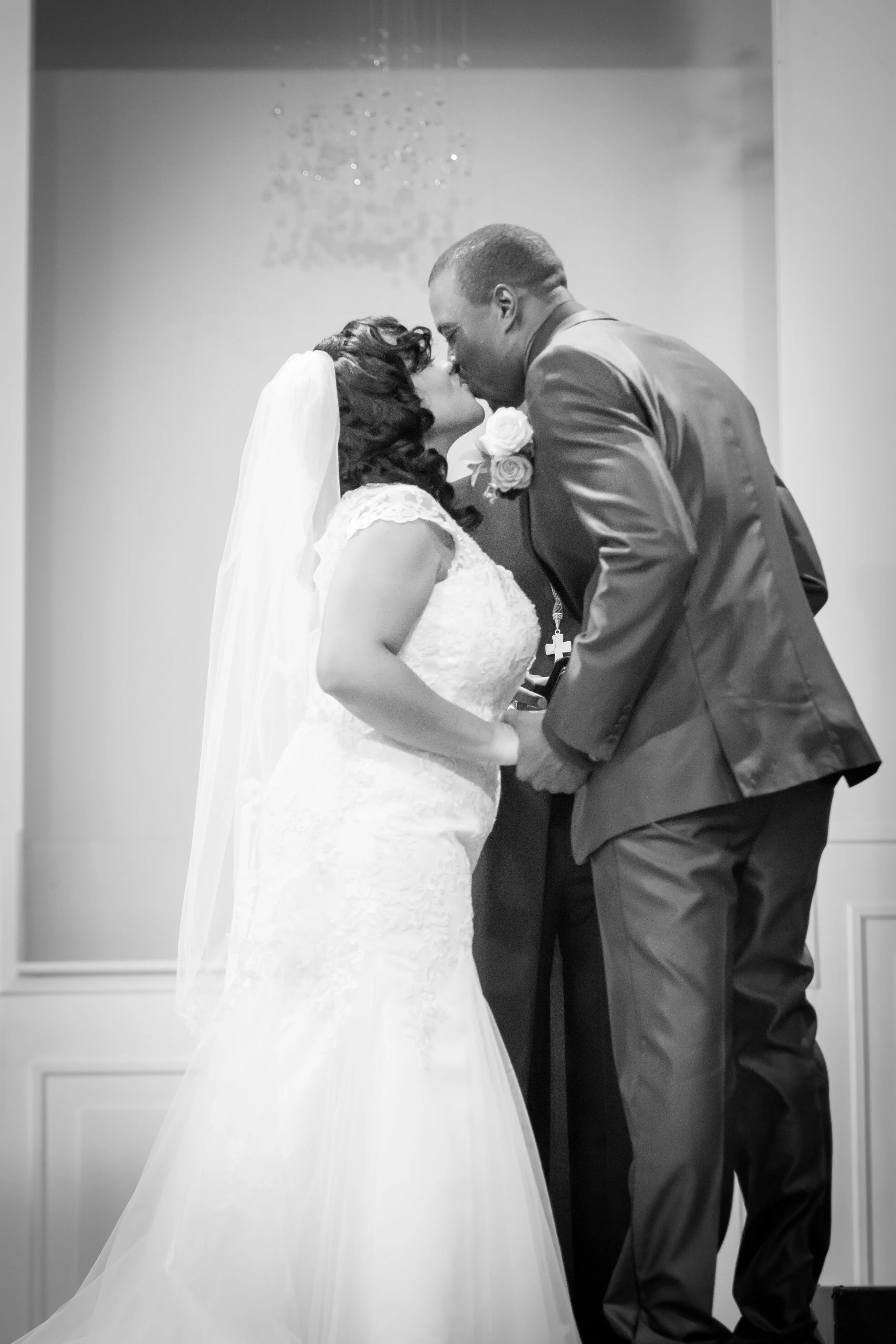 Dominique Wedding-122.jpg