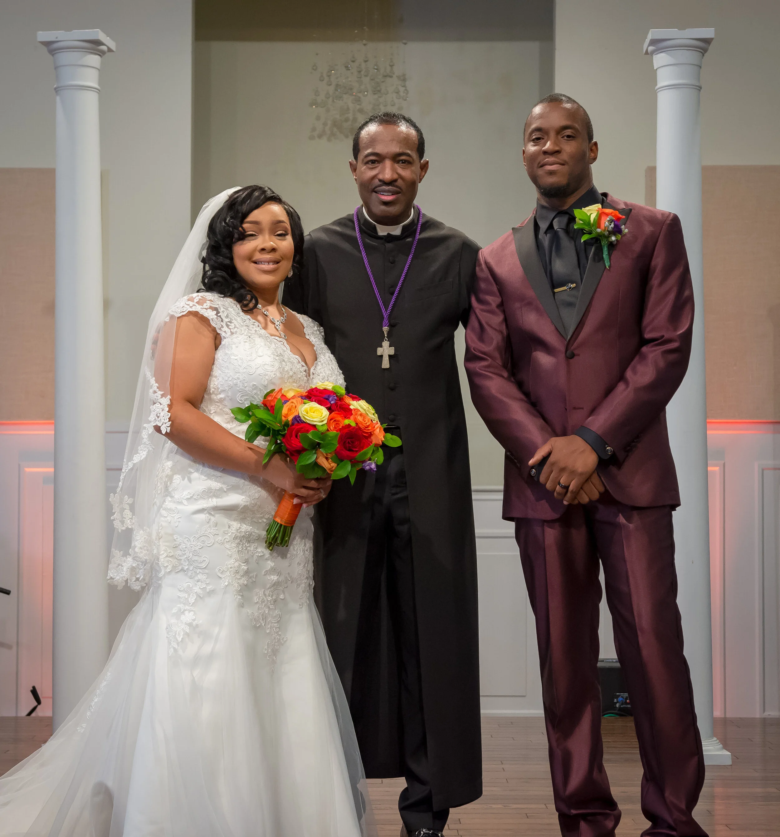 Dominique Wedding-126.jpg