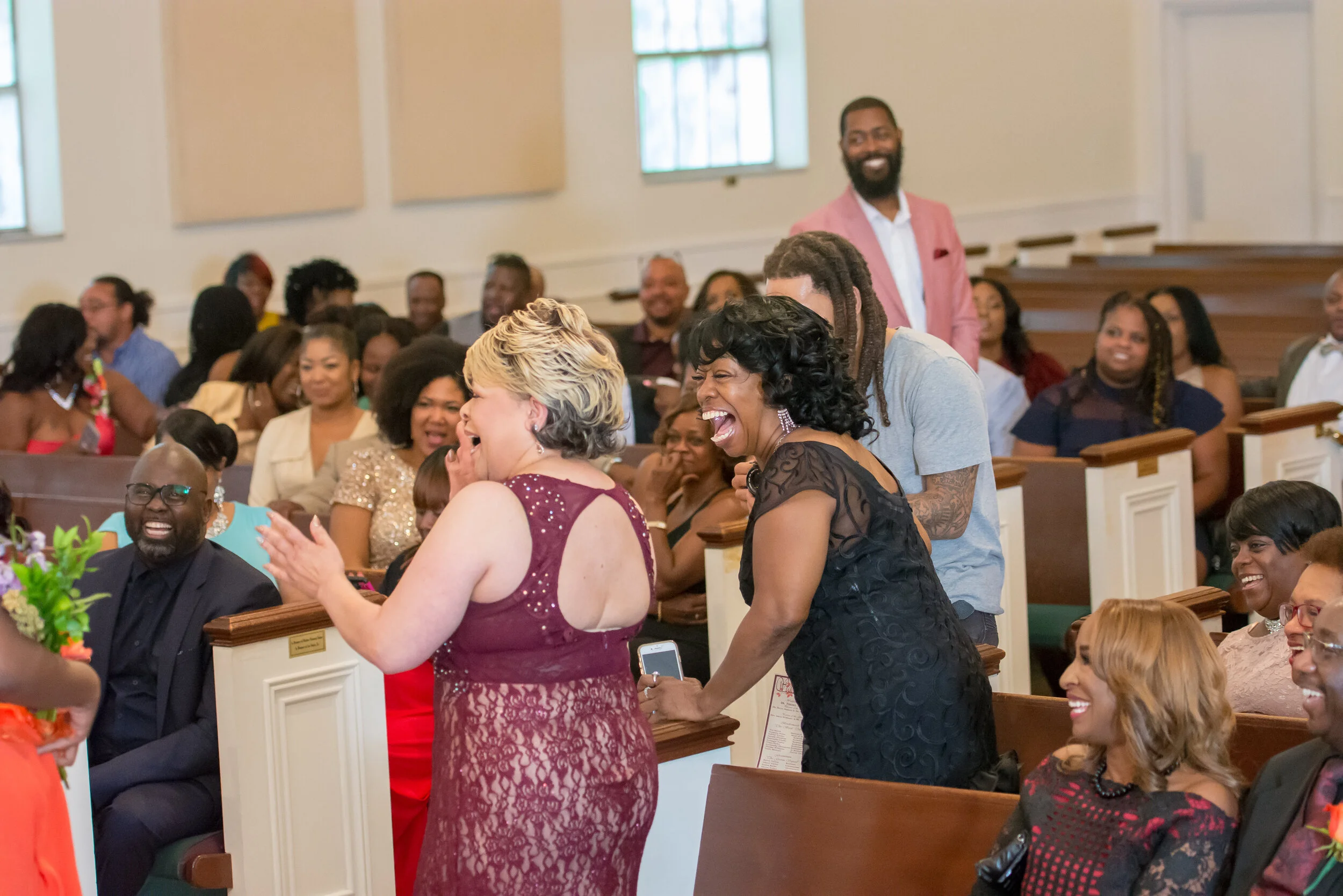 Dominique Wedding-124.jpg