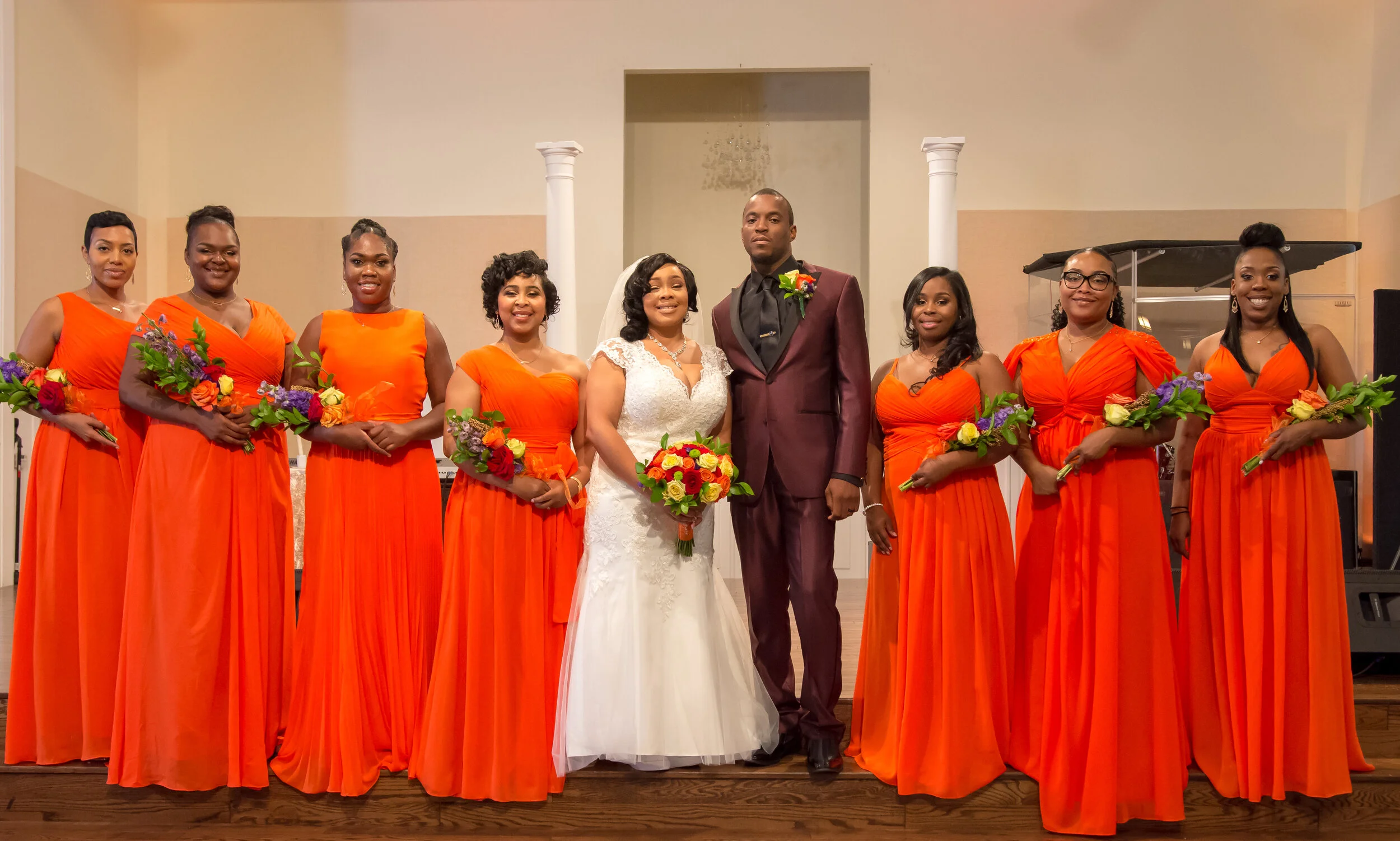 Dominique Wedding-127.jpg