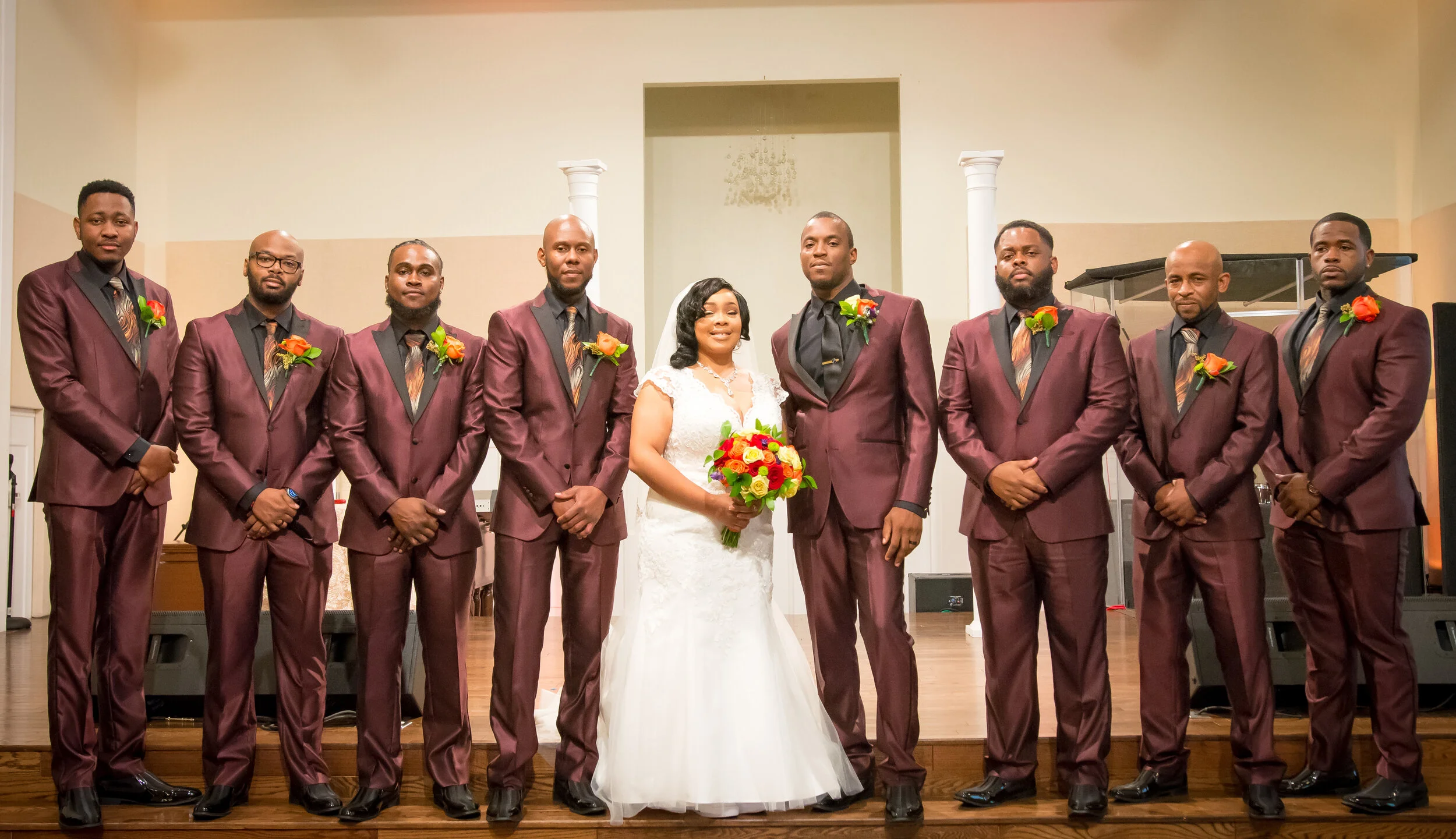 Dominique Wedding-130.jpg