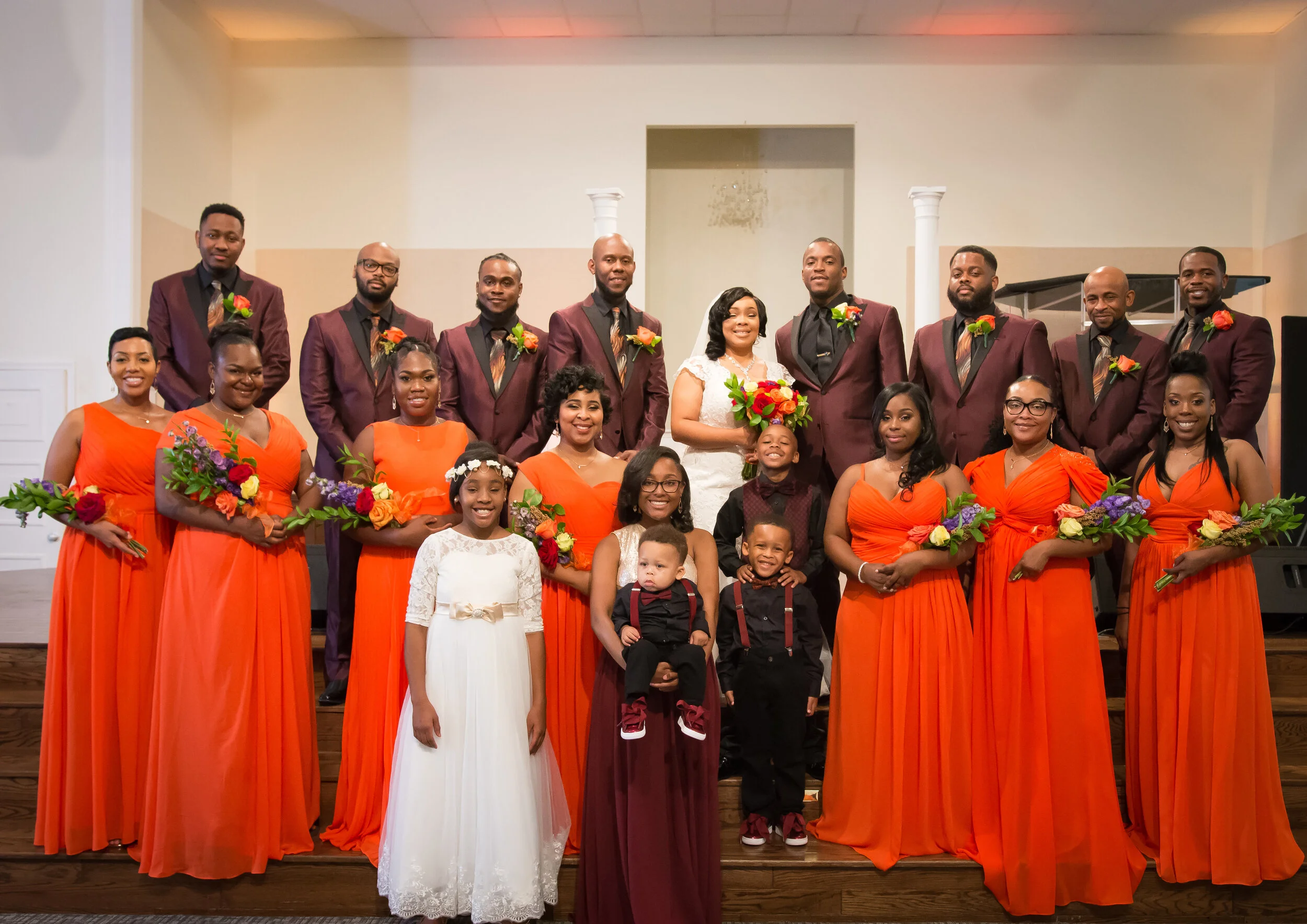 Dominique Wedding-133.jpg