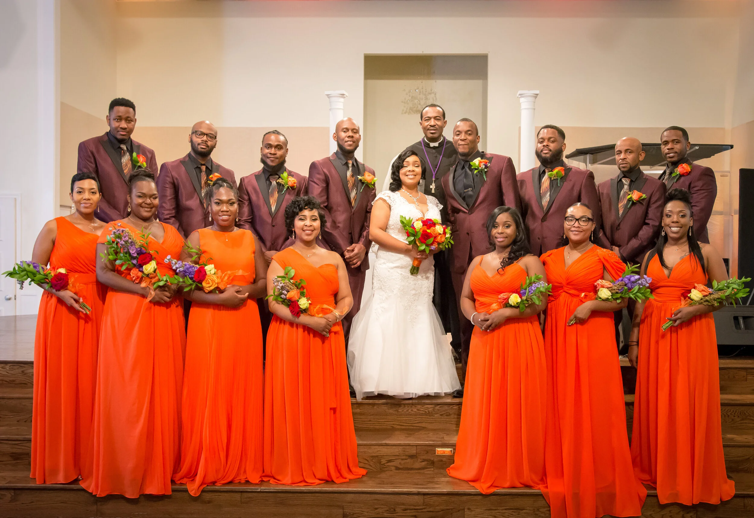 Dominique Wedding-134.jpg