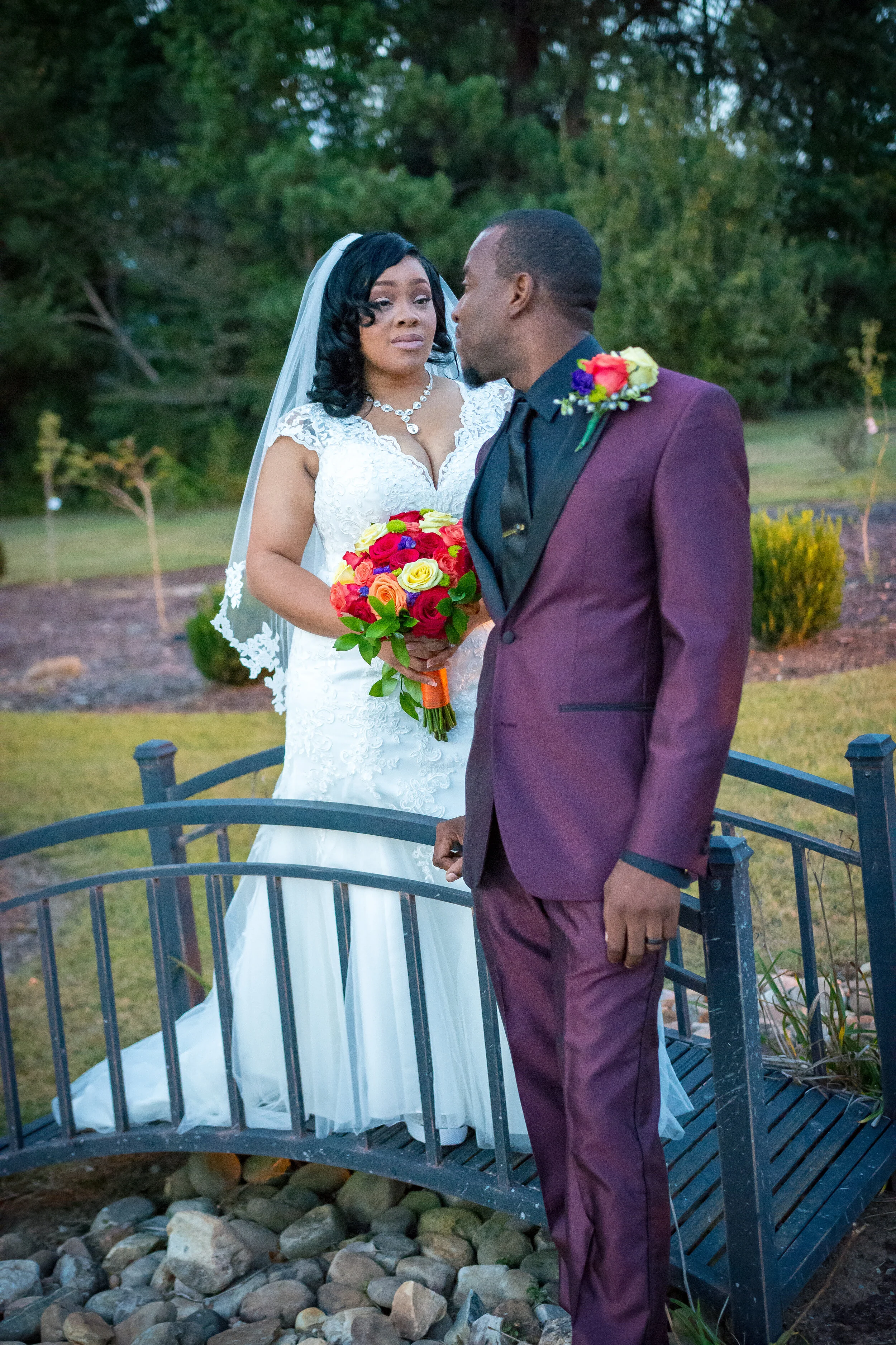 Dominique Wedding-160.jpg