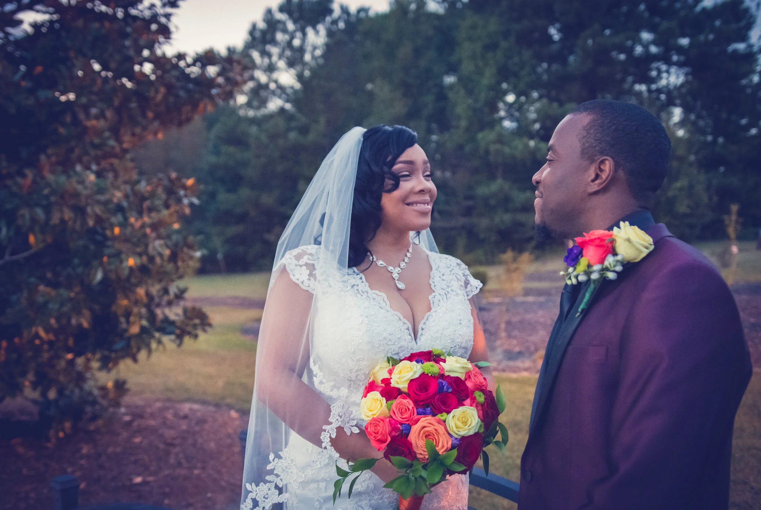 Dominique Wedding-168.jpg