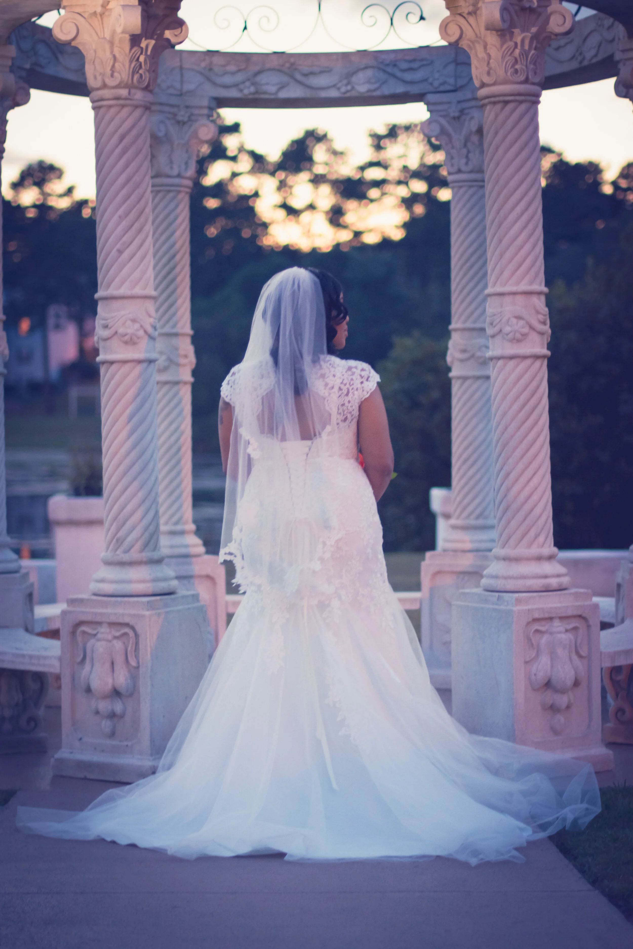 Dominique Wedding-191.jpg