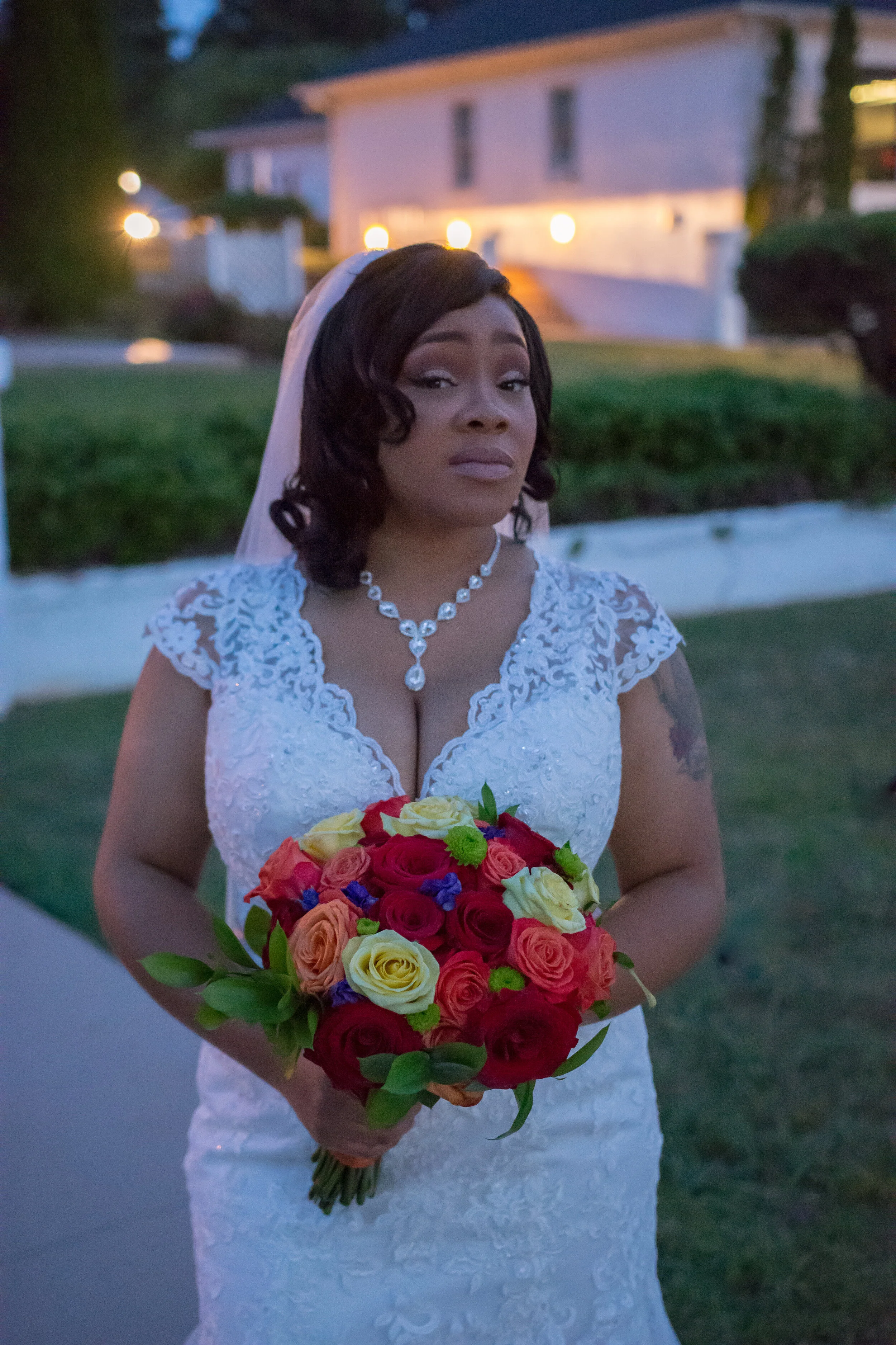 Dominique Wedding-204.jpg