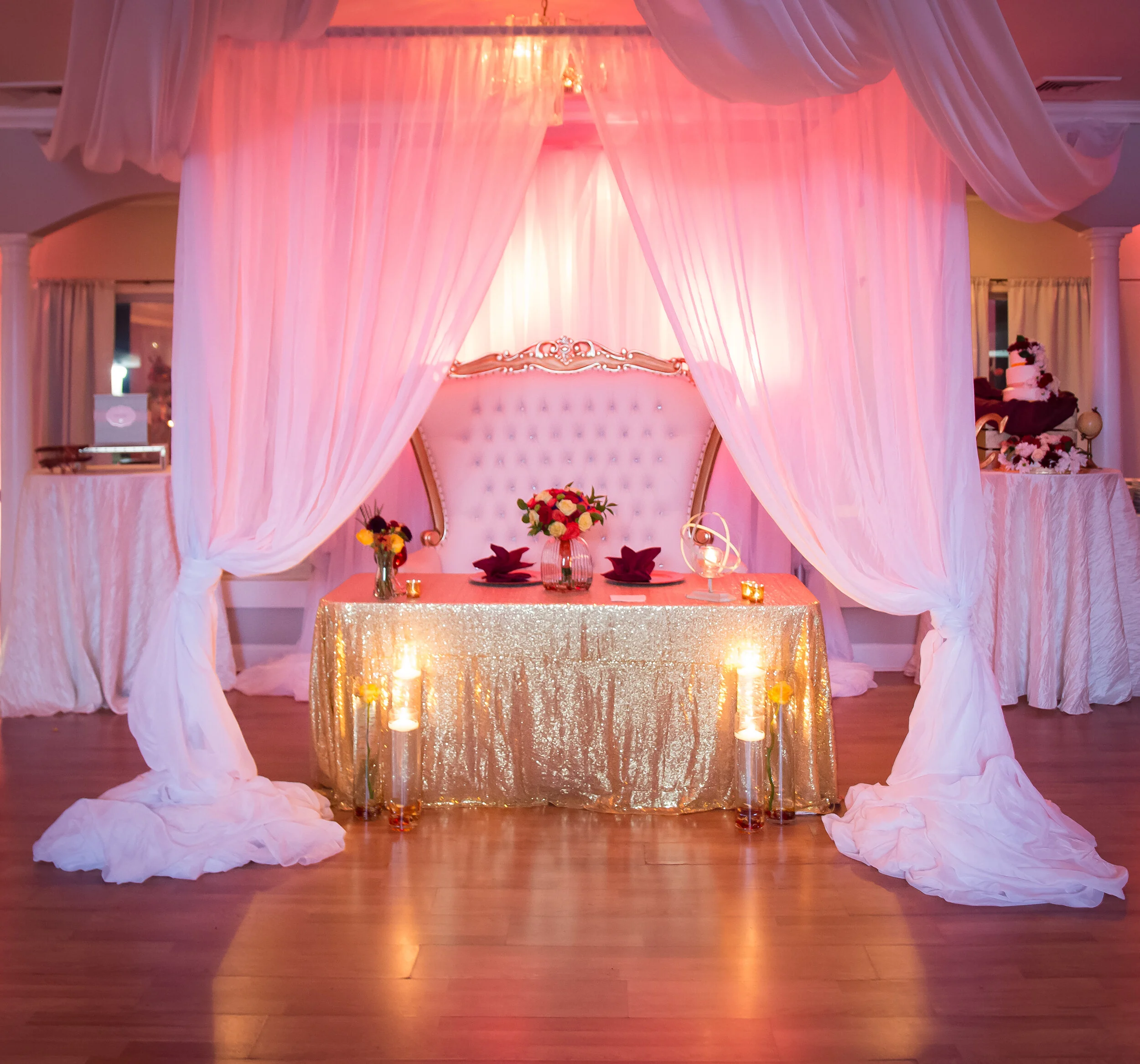 Dominique Wedding-225.jpg