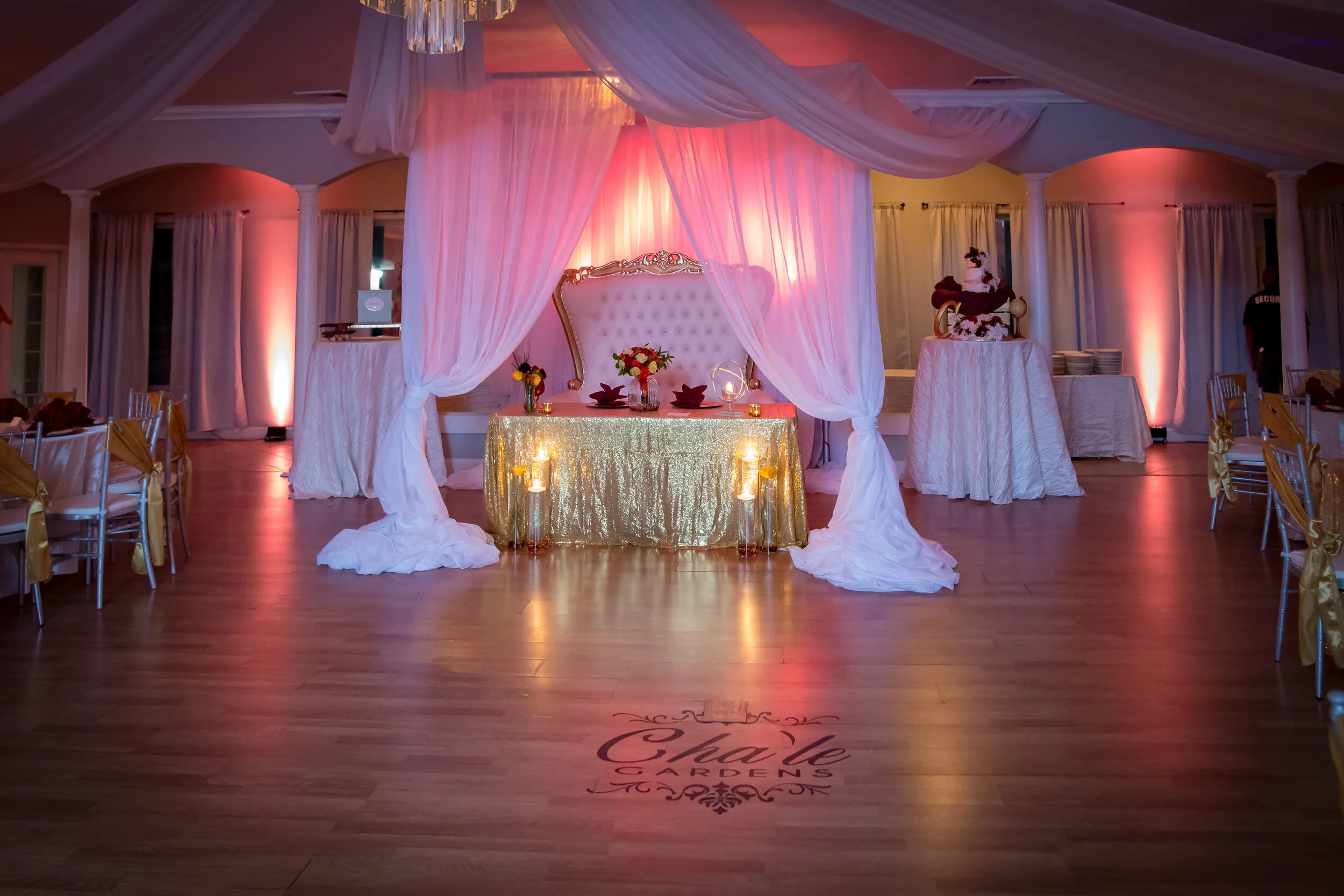 Dominique Wedding-228.jpg
