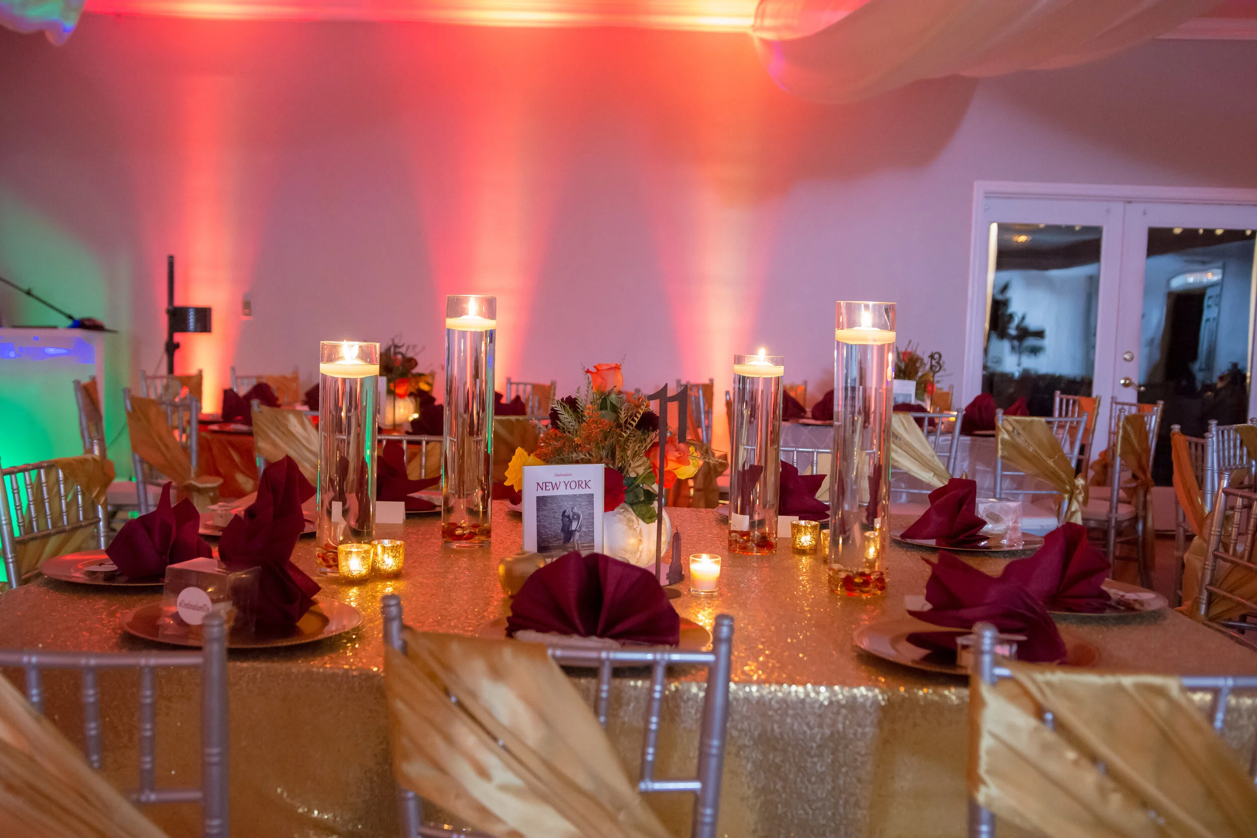 Dominique Wedding-232.jpg