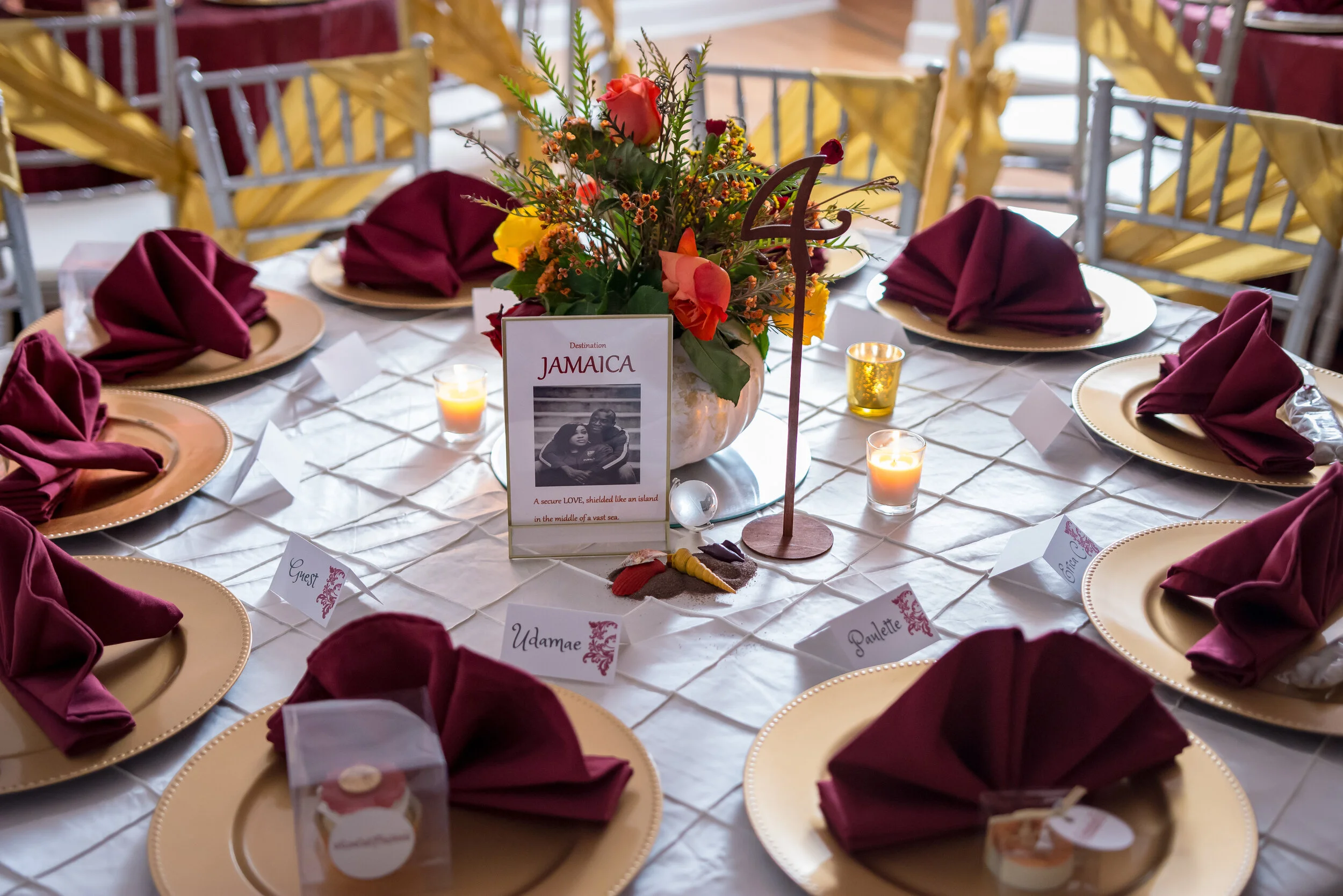 Dominique Wedding-234.jpg