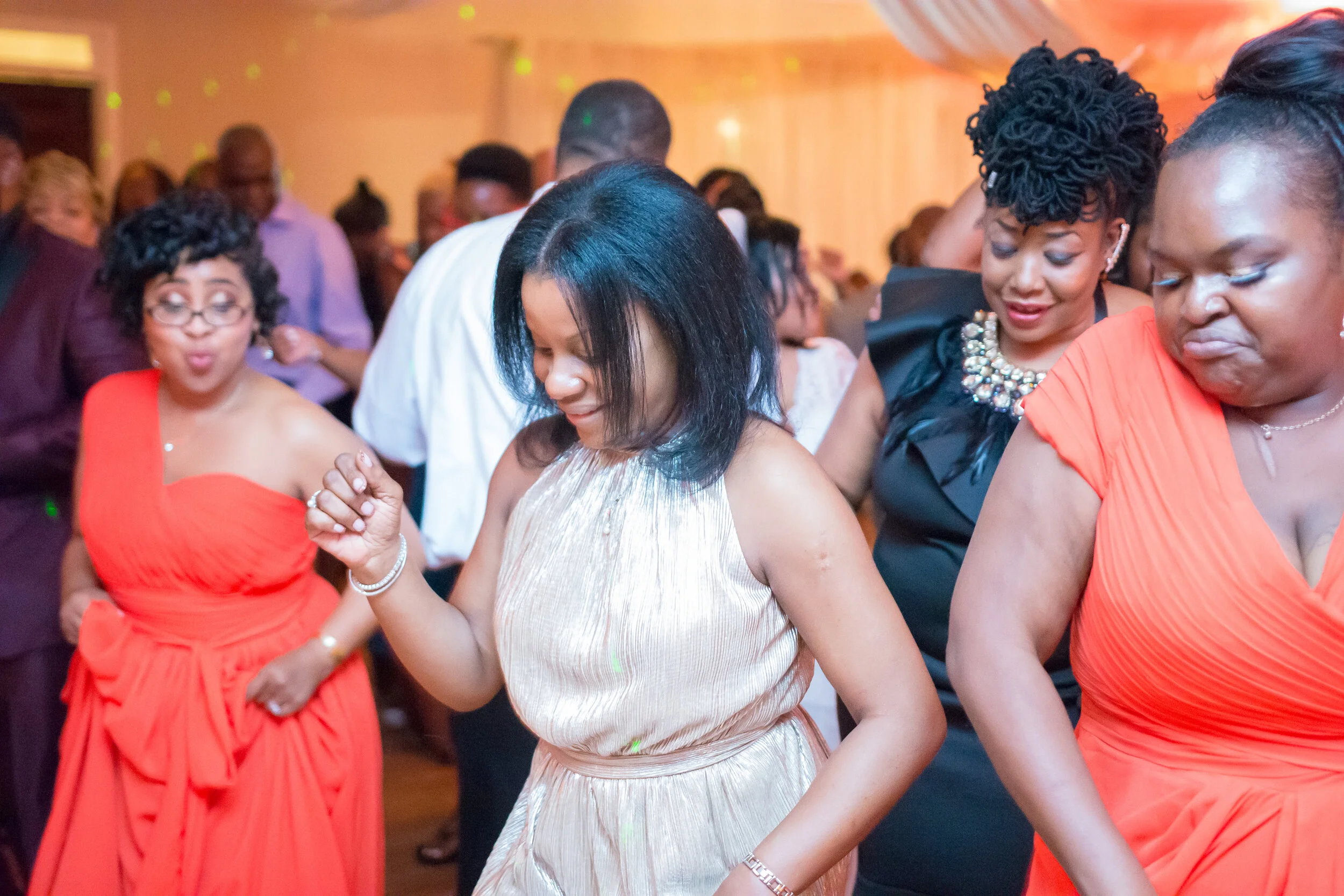 Dominique Wedding-290.jpg