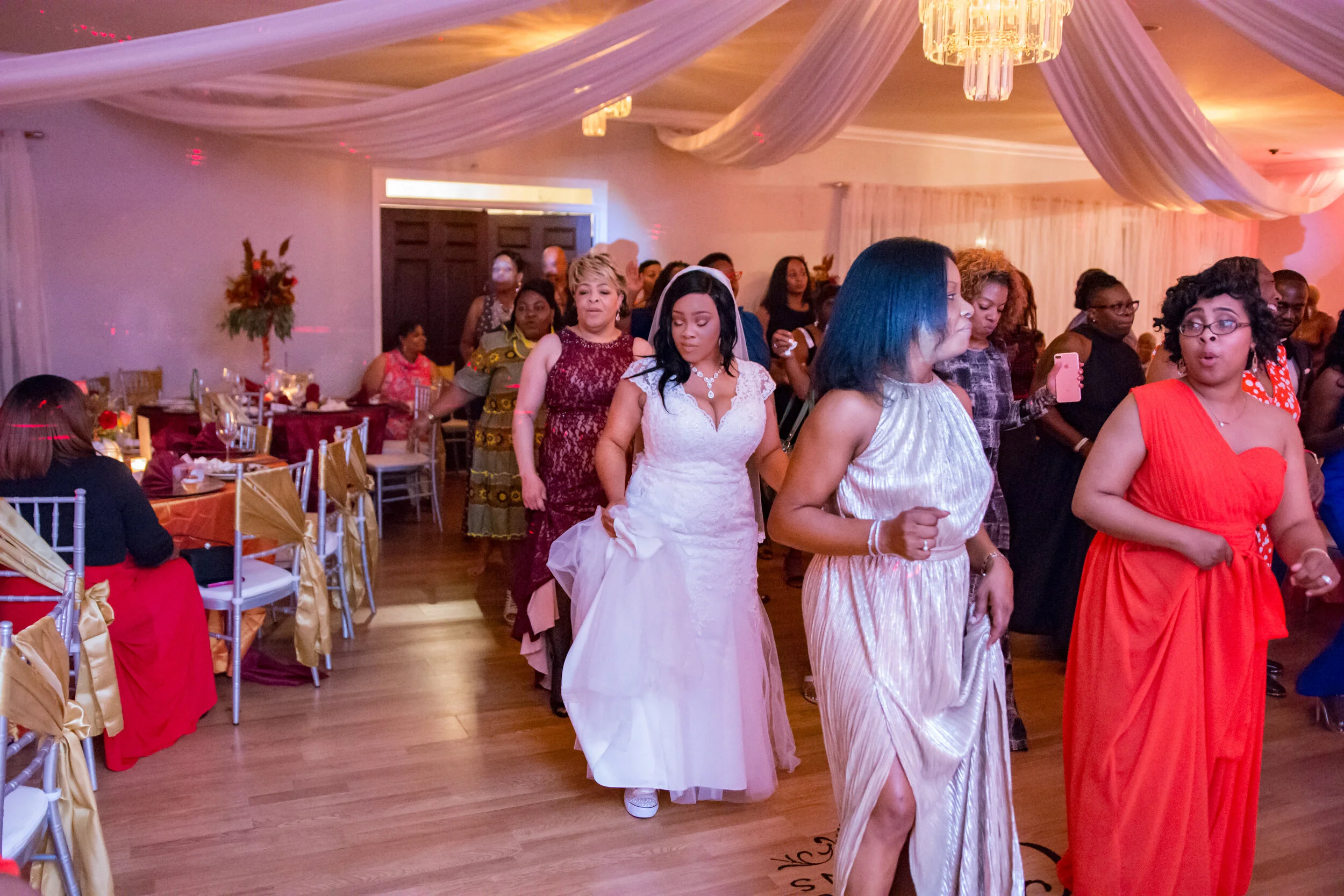 Dominique Wedding-293.jpg