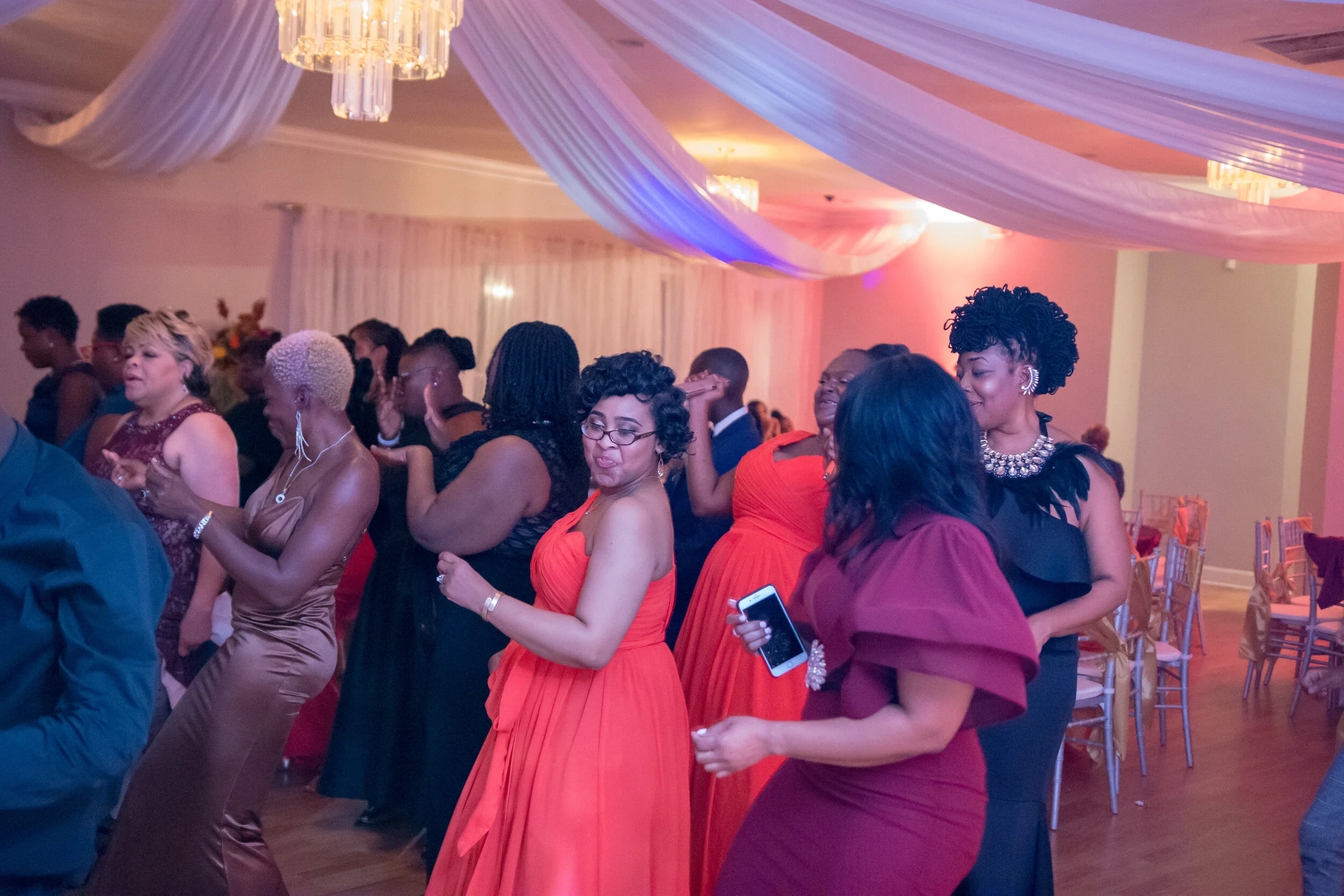 Dominique Wedding-298.jpg
