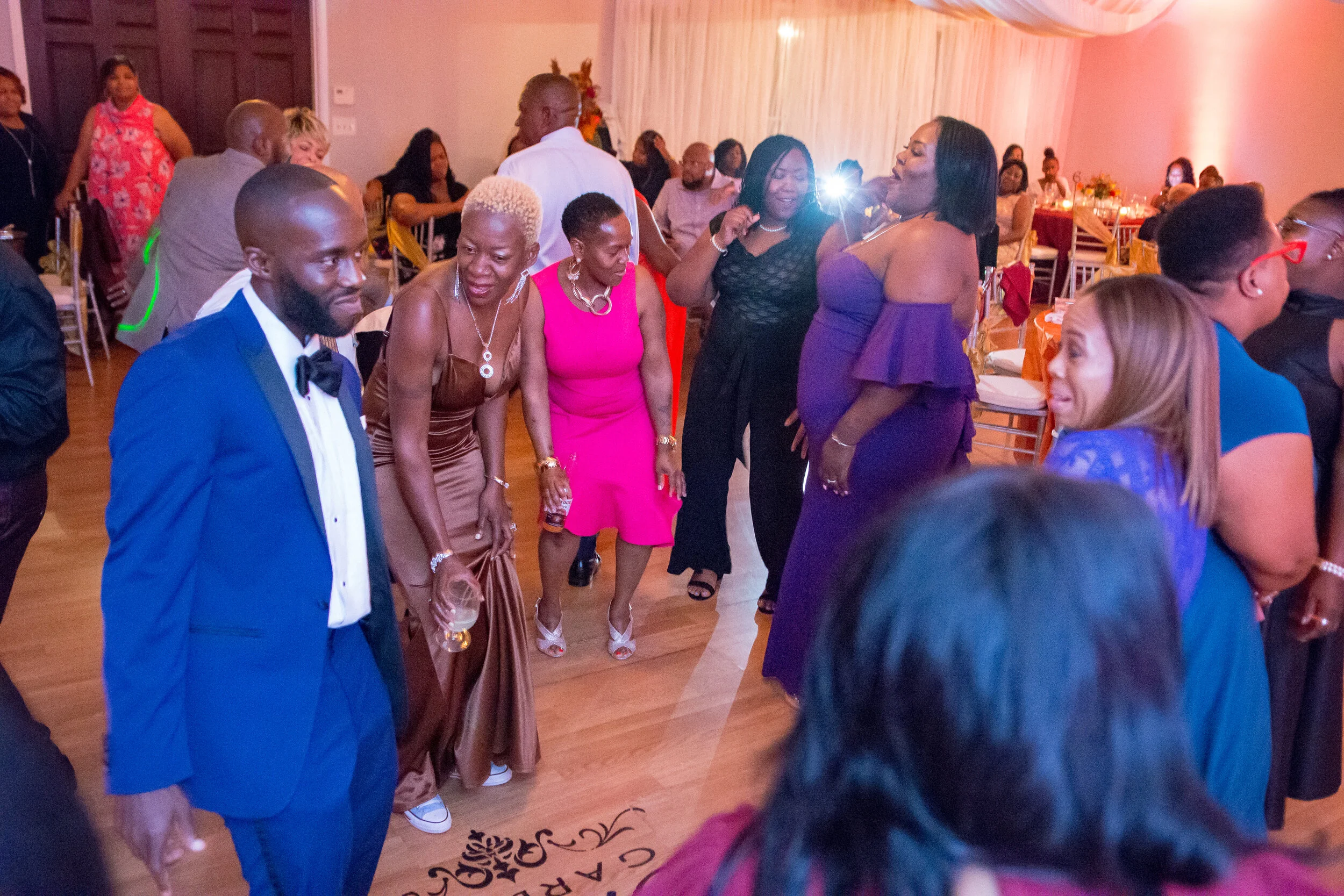Dominique Wedding-307.jpg