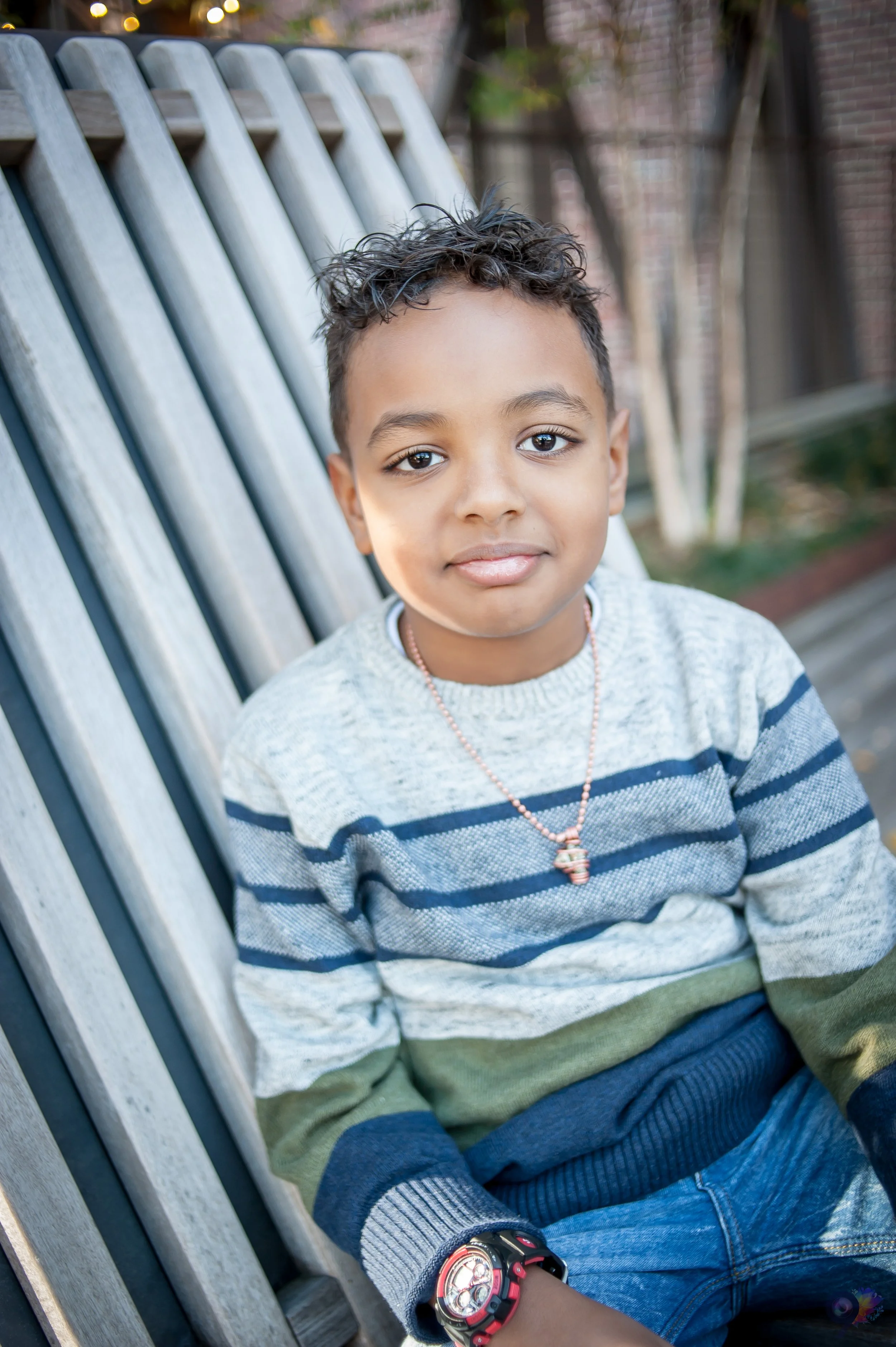Berube Family Session-49.jpg
