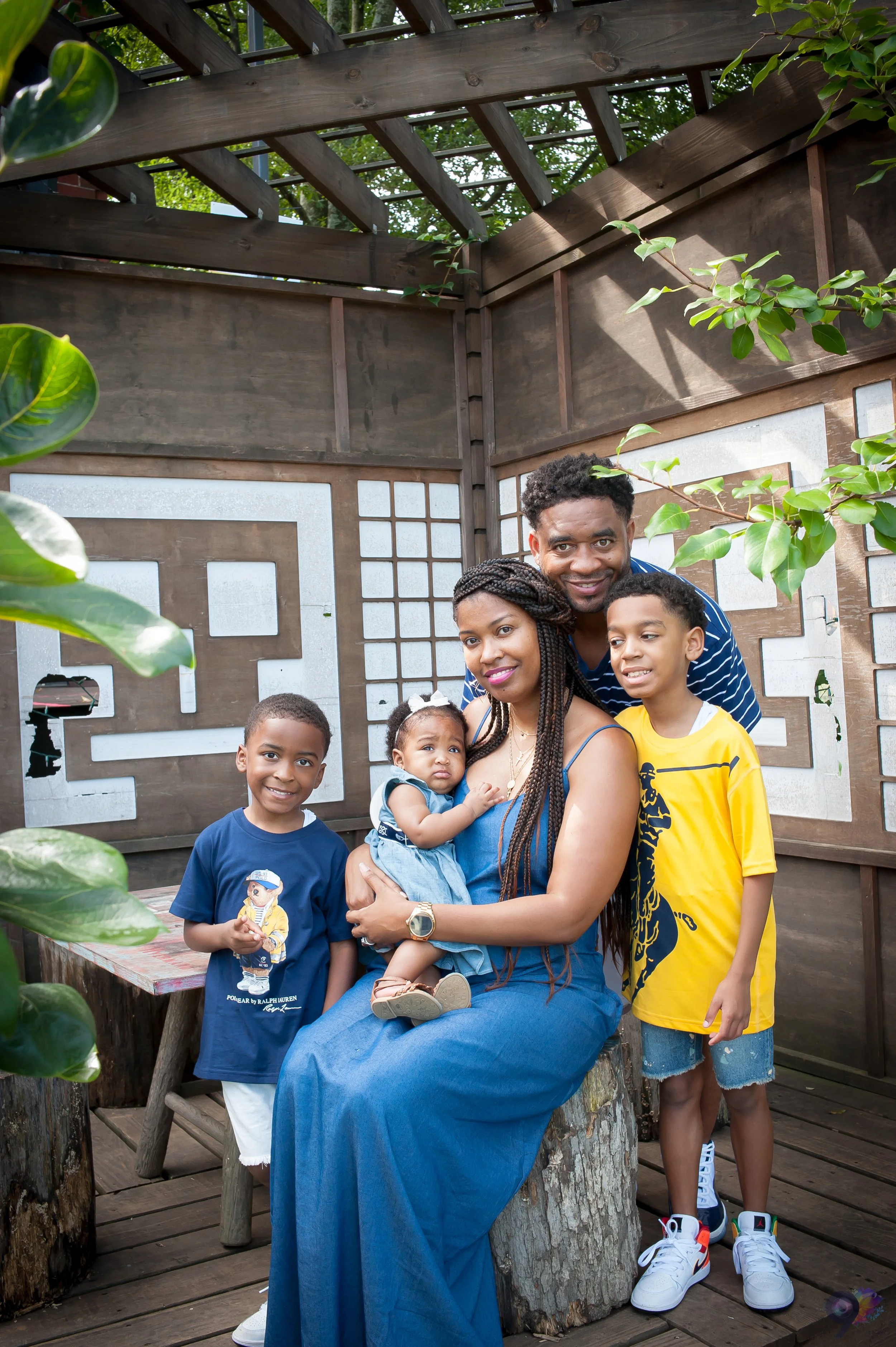 Durham Family-133.jpg