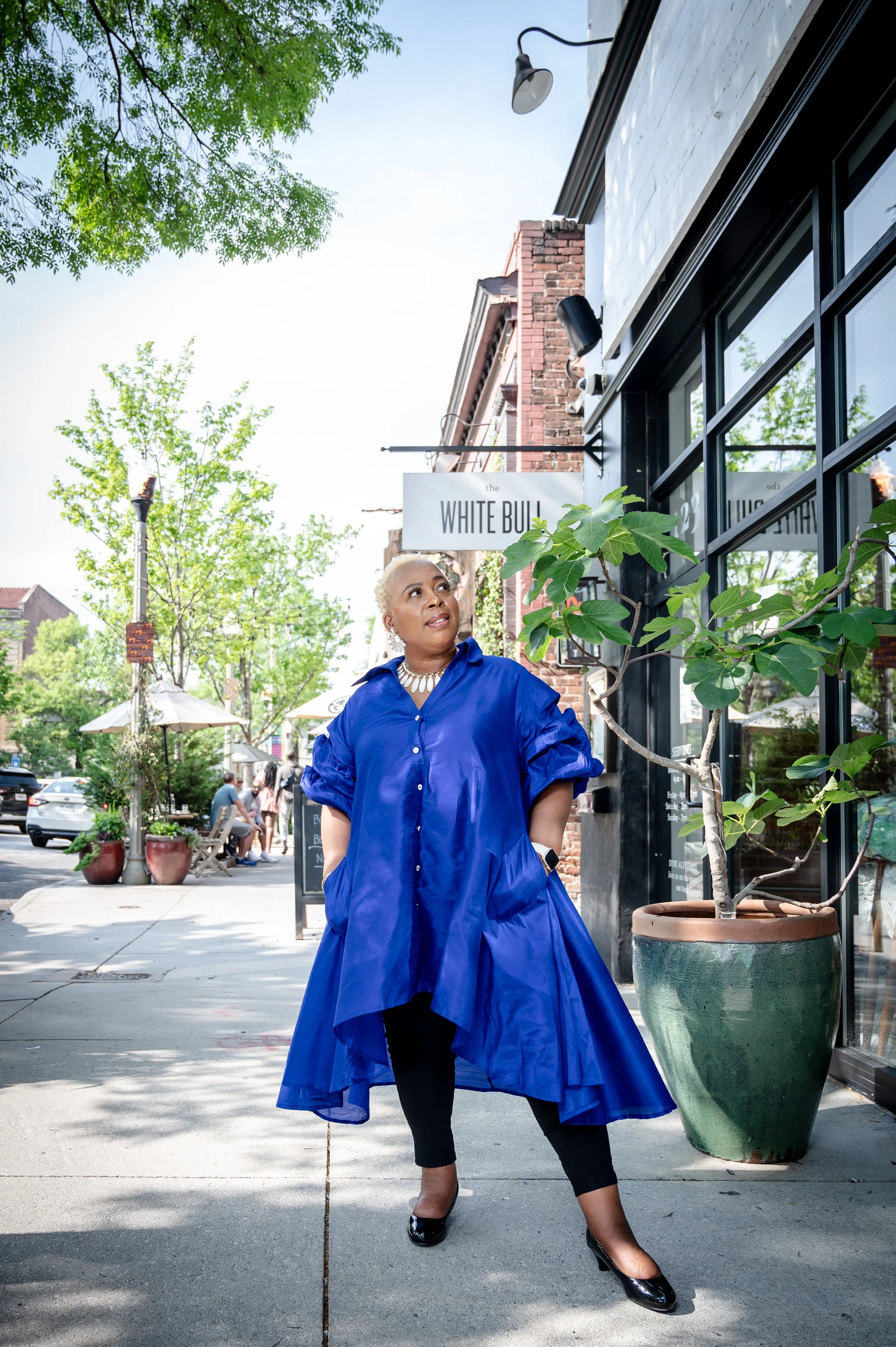 Shirley Grad-3231.jpg