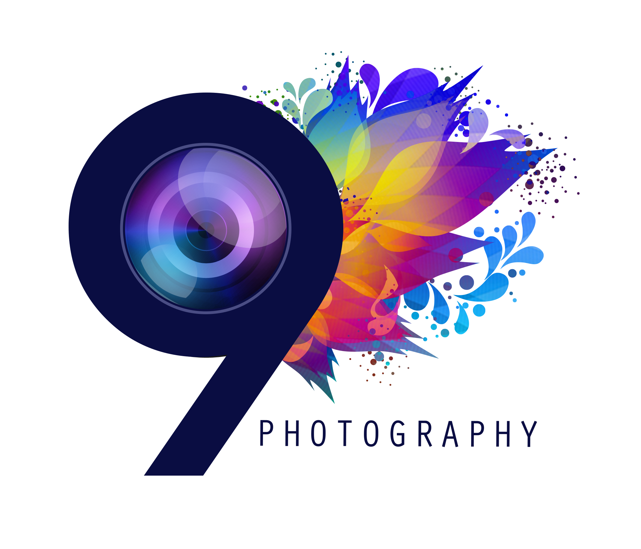 9 Photography