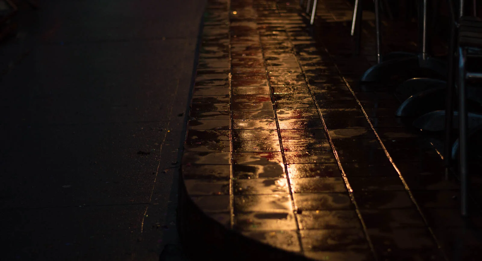 _dsc0430.jpeg