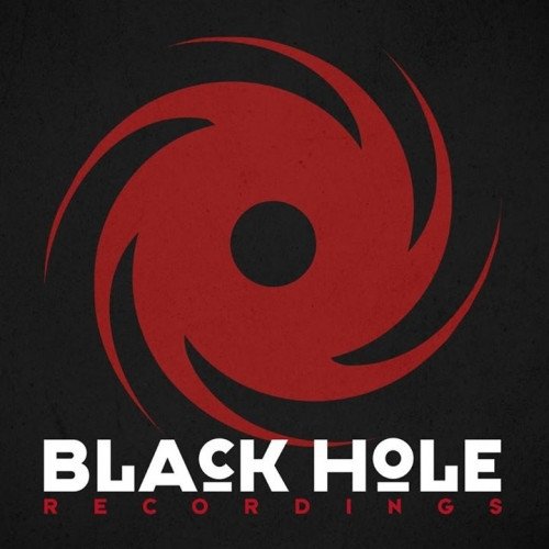Blackhole Recordings Logo.jpeg