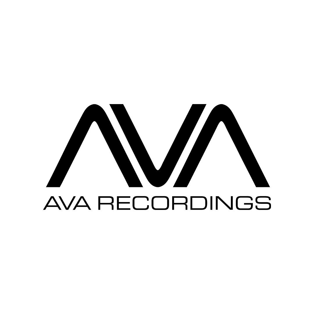 AVA Recordings Logo.jpeg