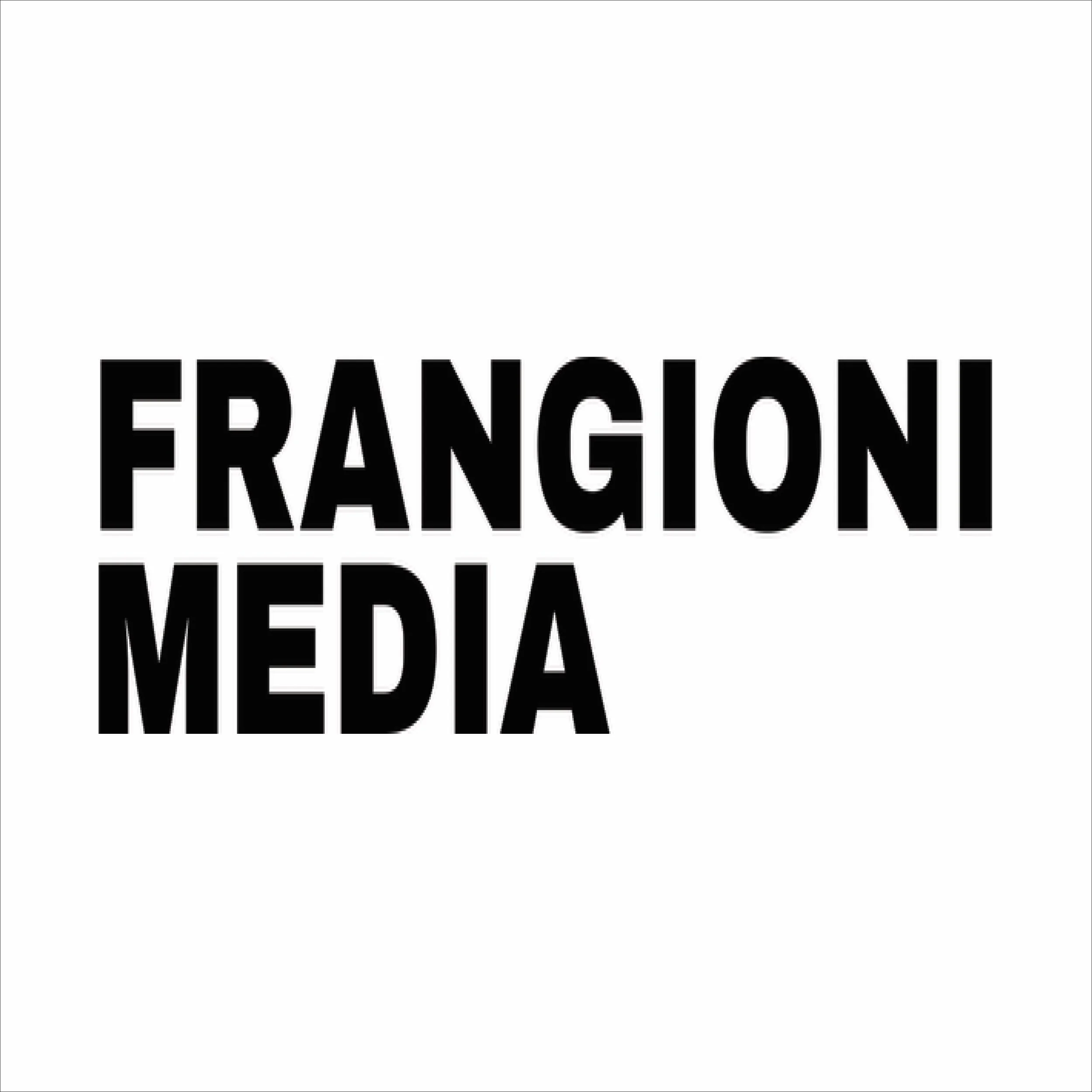 Frangioni Media Logo Updated RESIZED.jpg