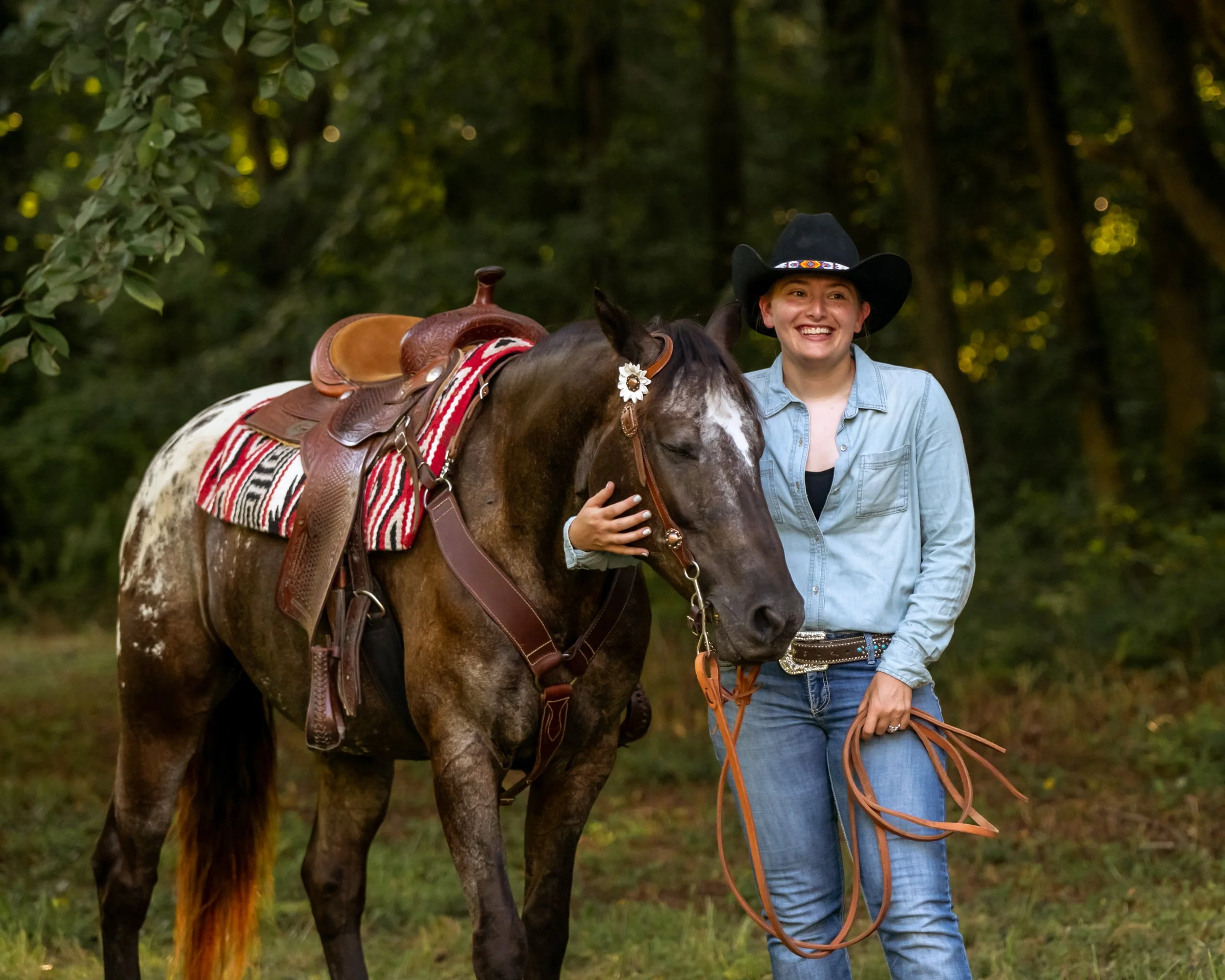 Website Pictures-34.jpg