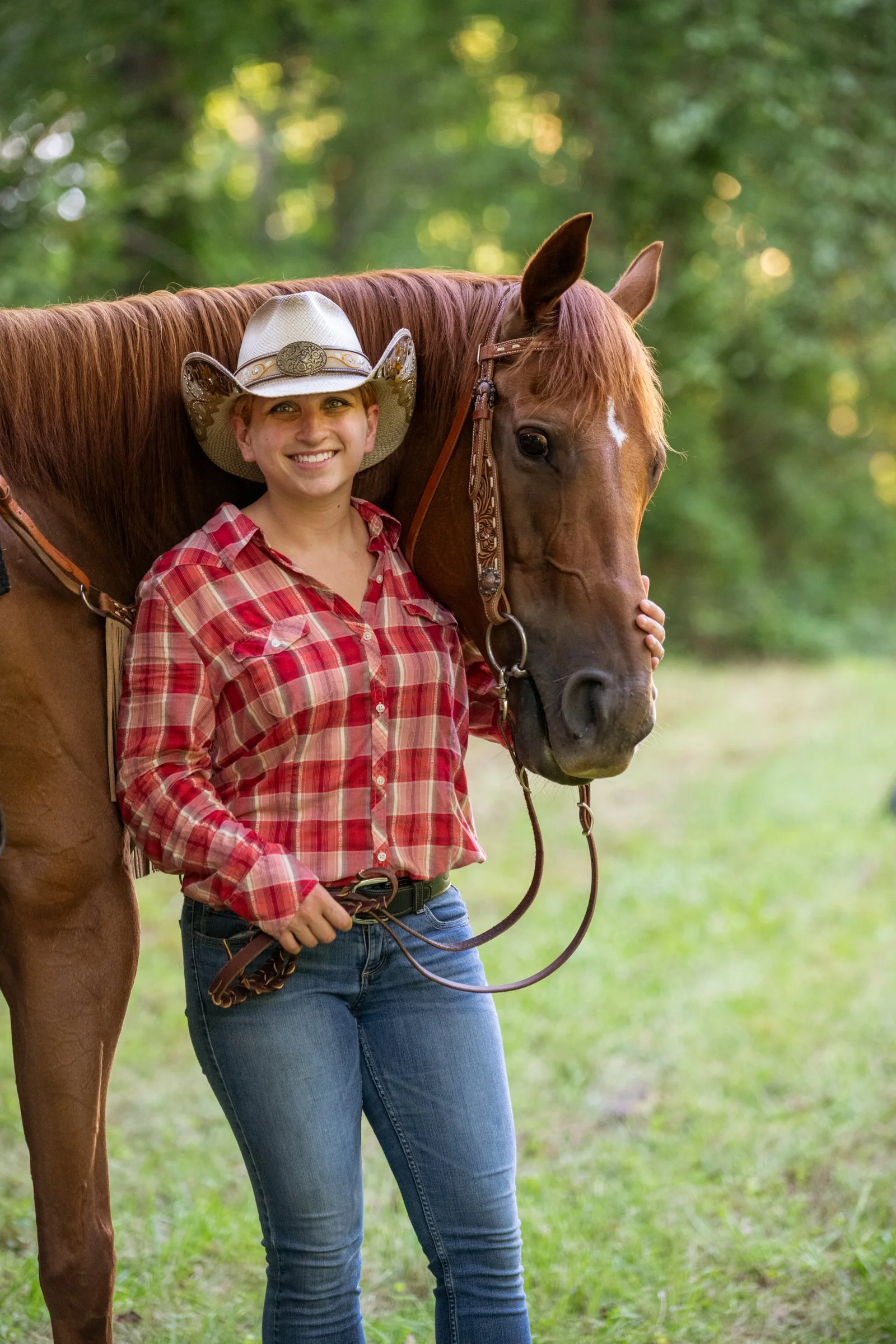 Website Pictures-36.jpg