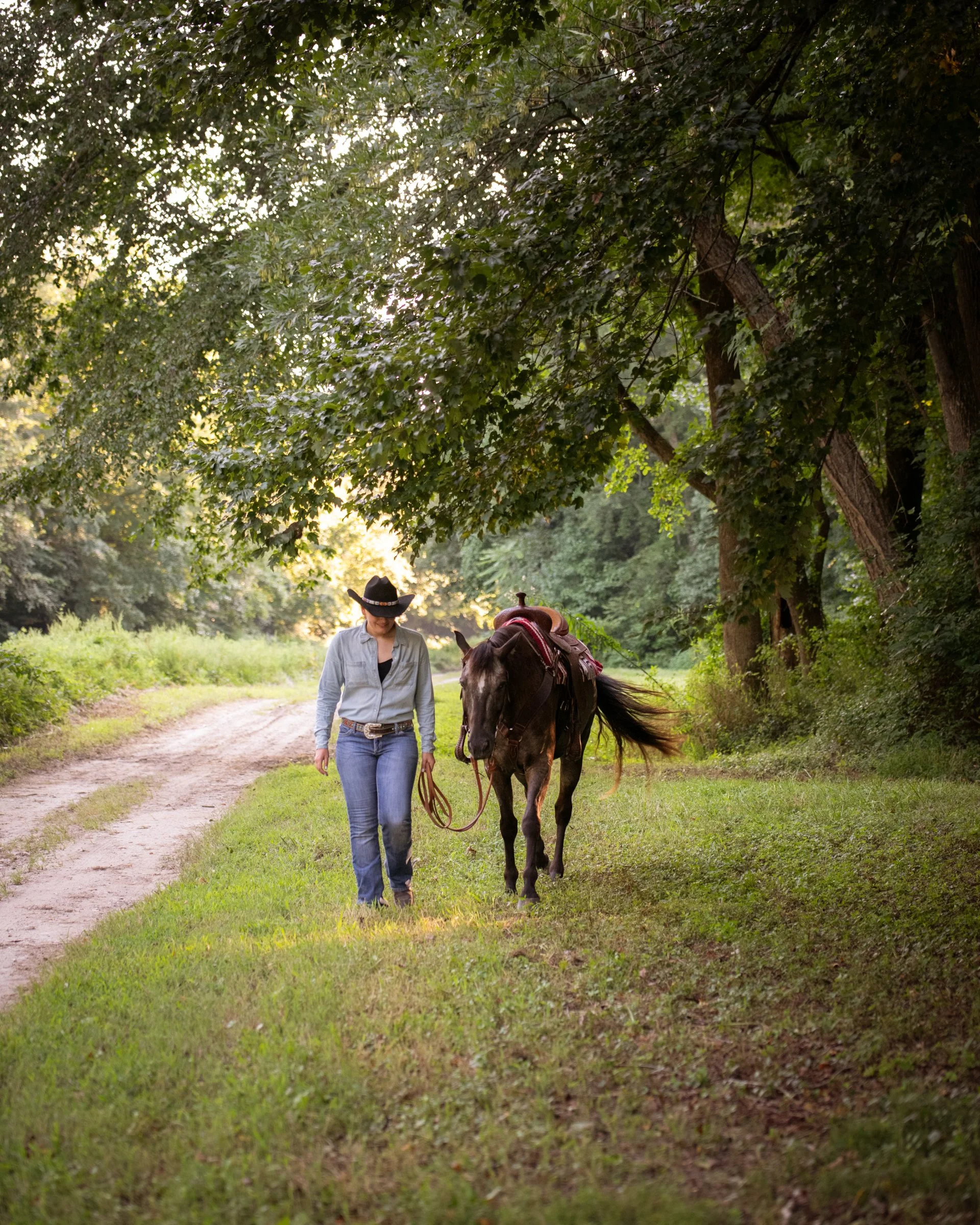 Website Pictures-37.jpg