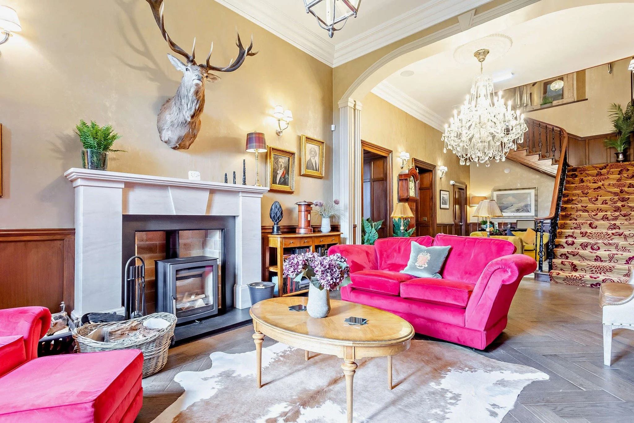 Muckrach House 2.jpg