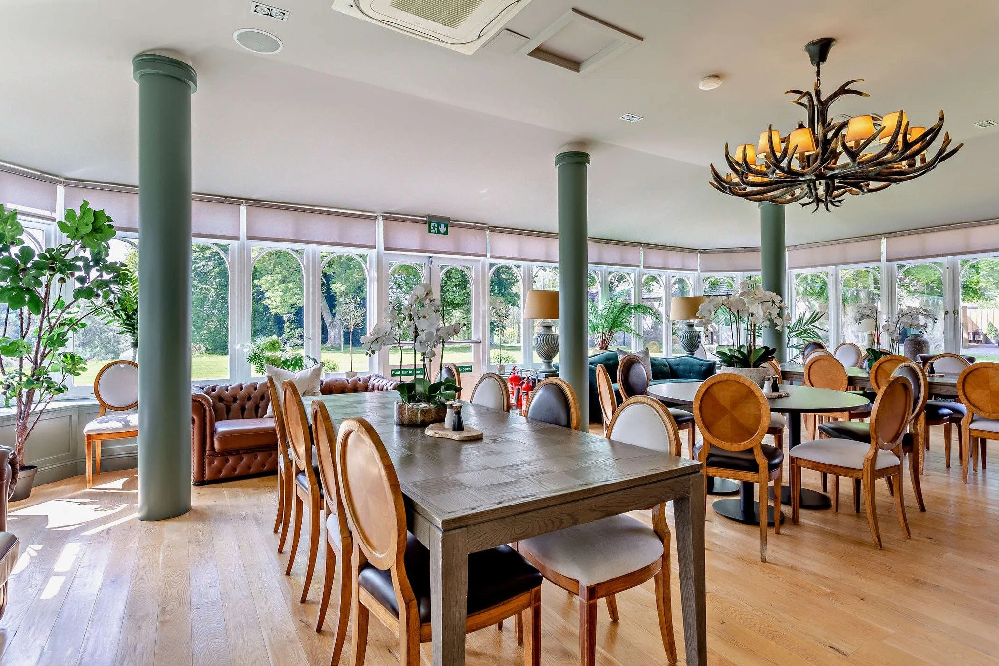 Muckrach House 3.jpg