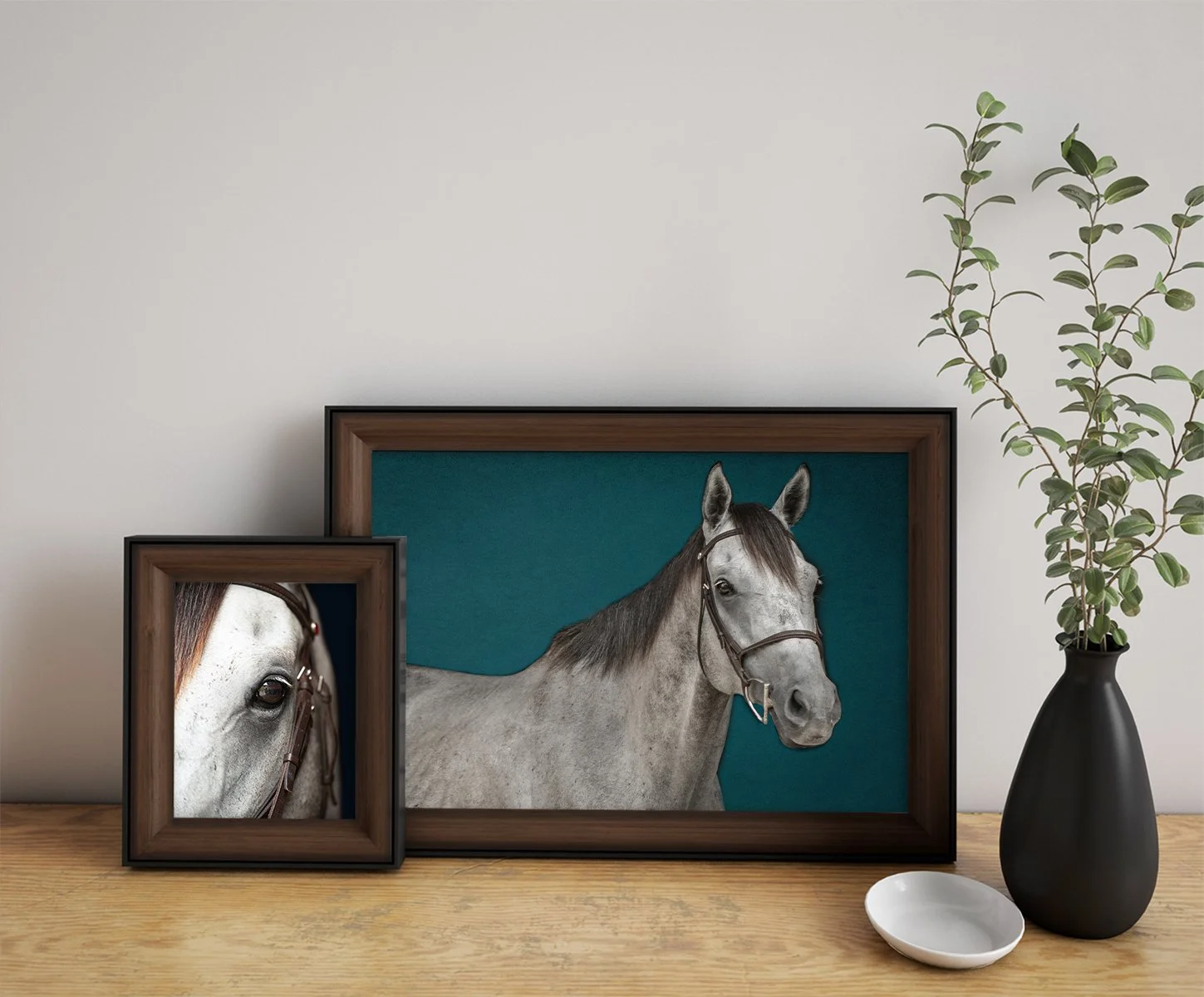 Small desk frames -WHCC.jpg