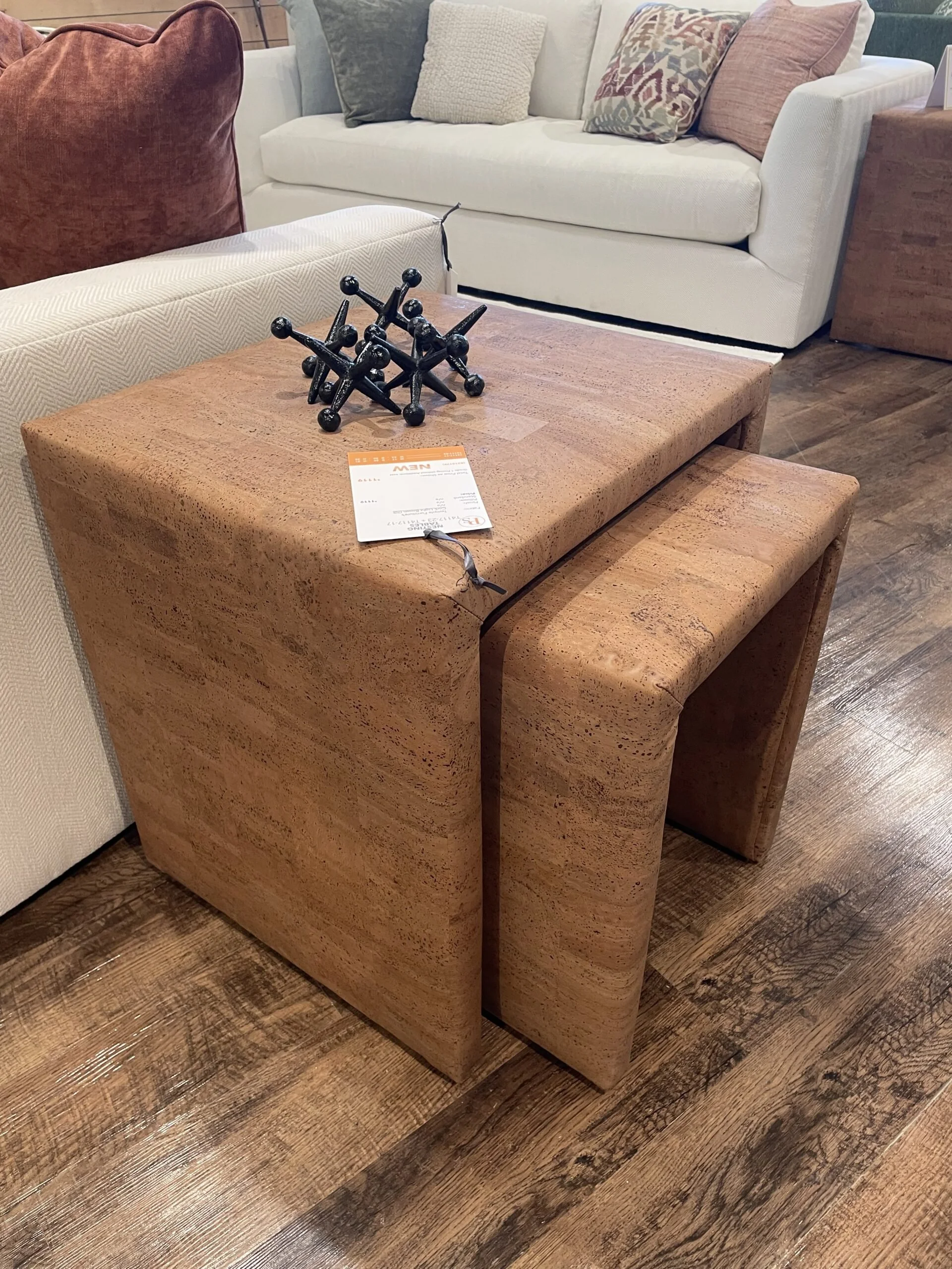storica design side table.jpg