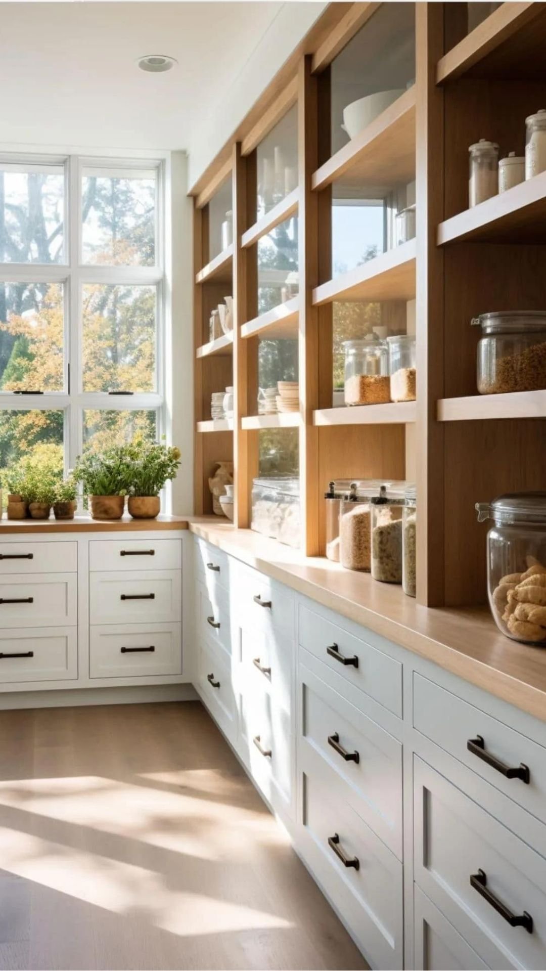 kitchen walk in pantry light .jpg