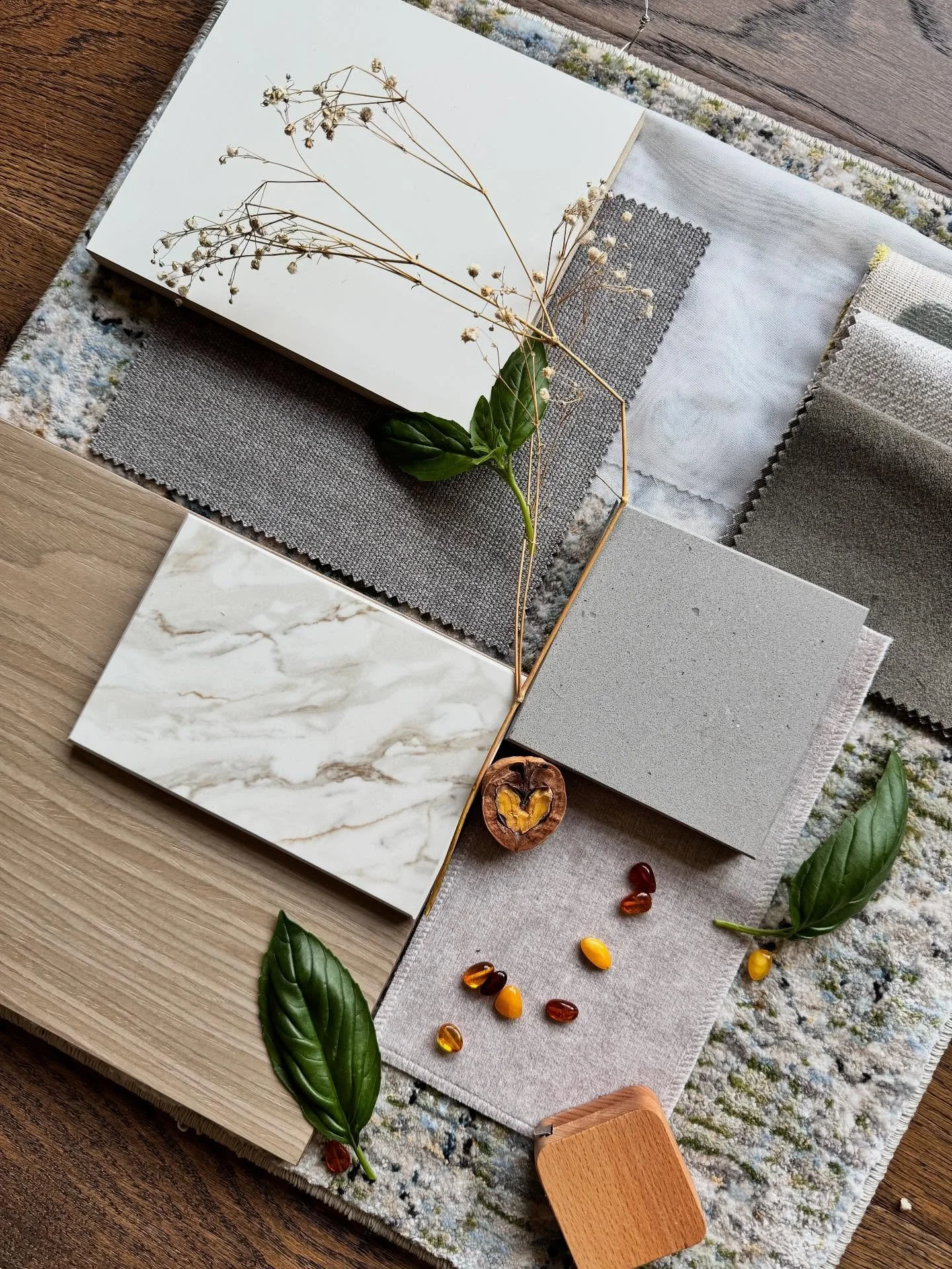 Concept ready for action! 

#storicadesign #conceptdesign #interiordesign #fabric #kingcitydesigner