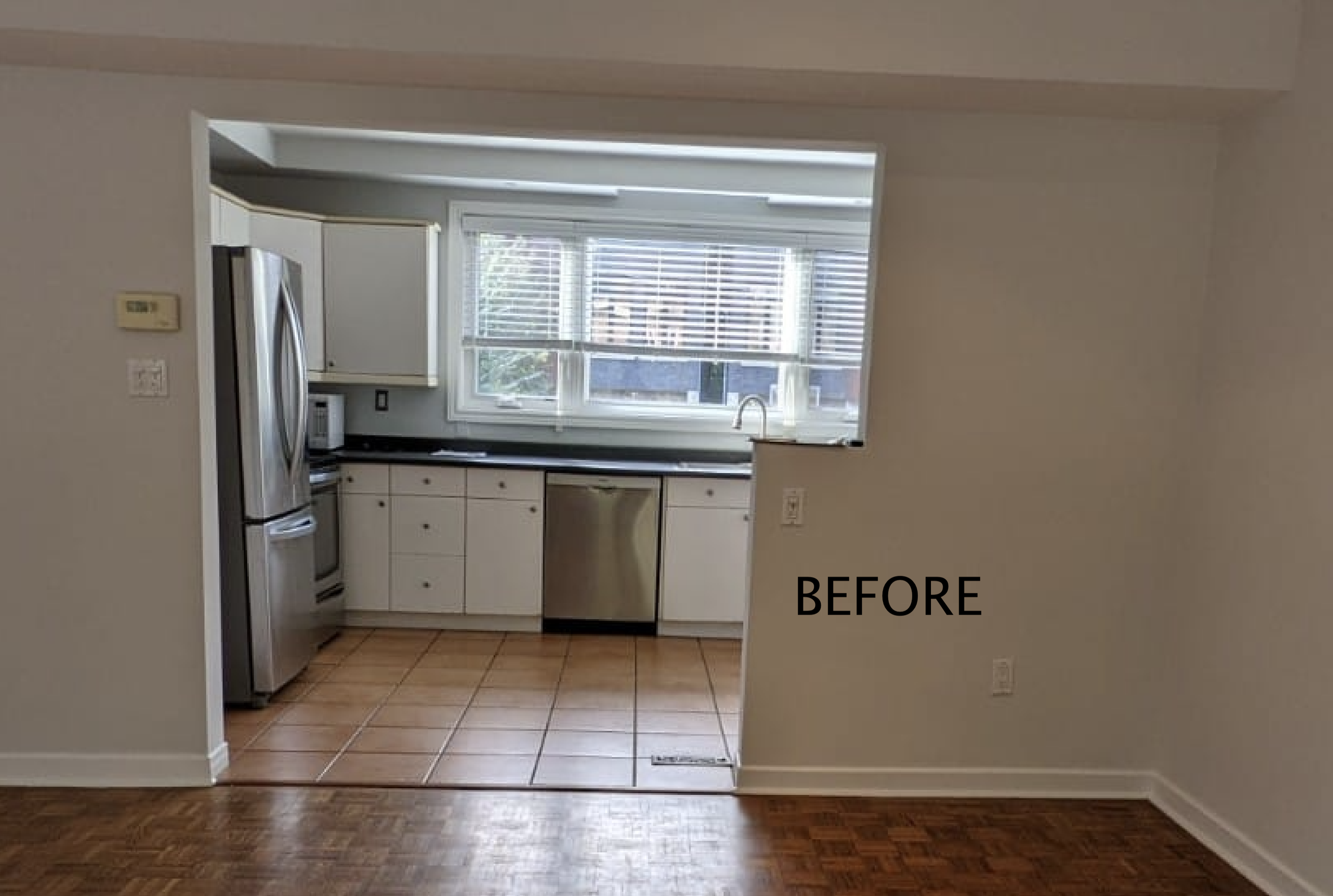 kitchen before.png