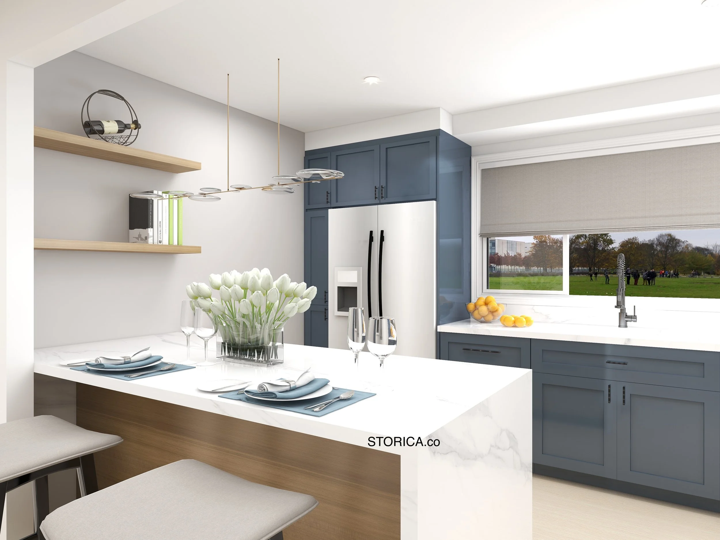 STORICAkitchen2 SIGN.jpeg