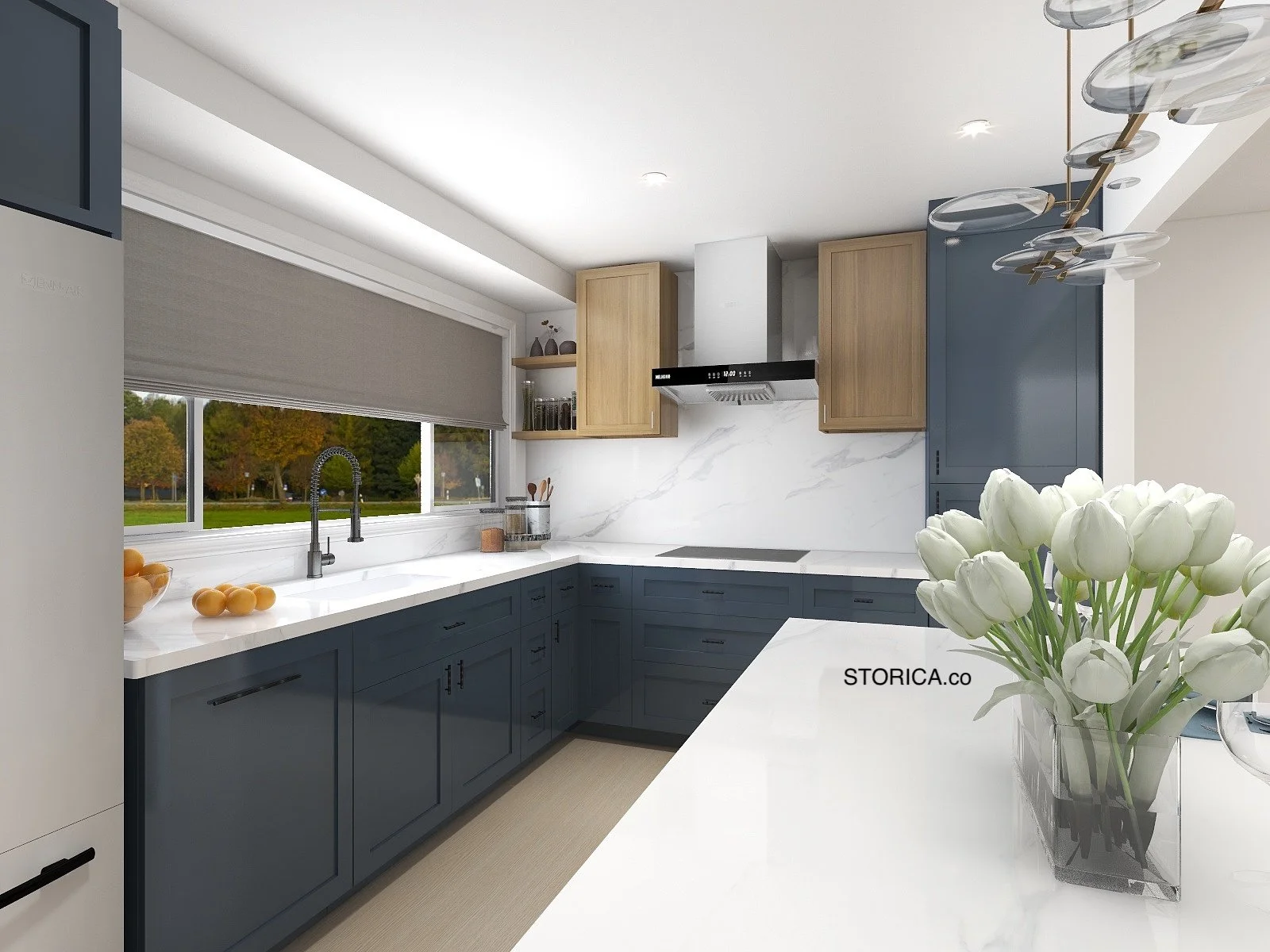 STORICAkitchen3 SIGN.jpeg