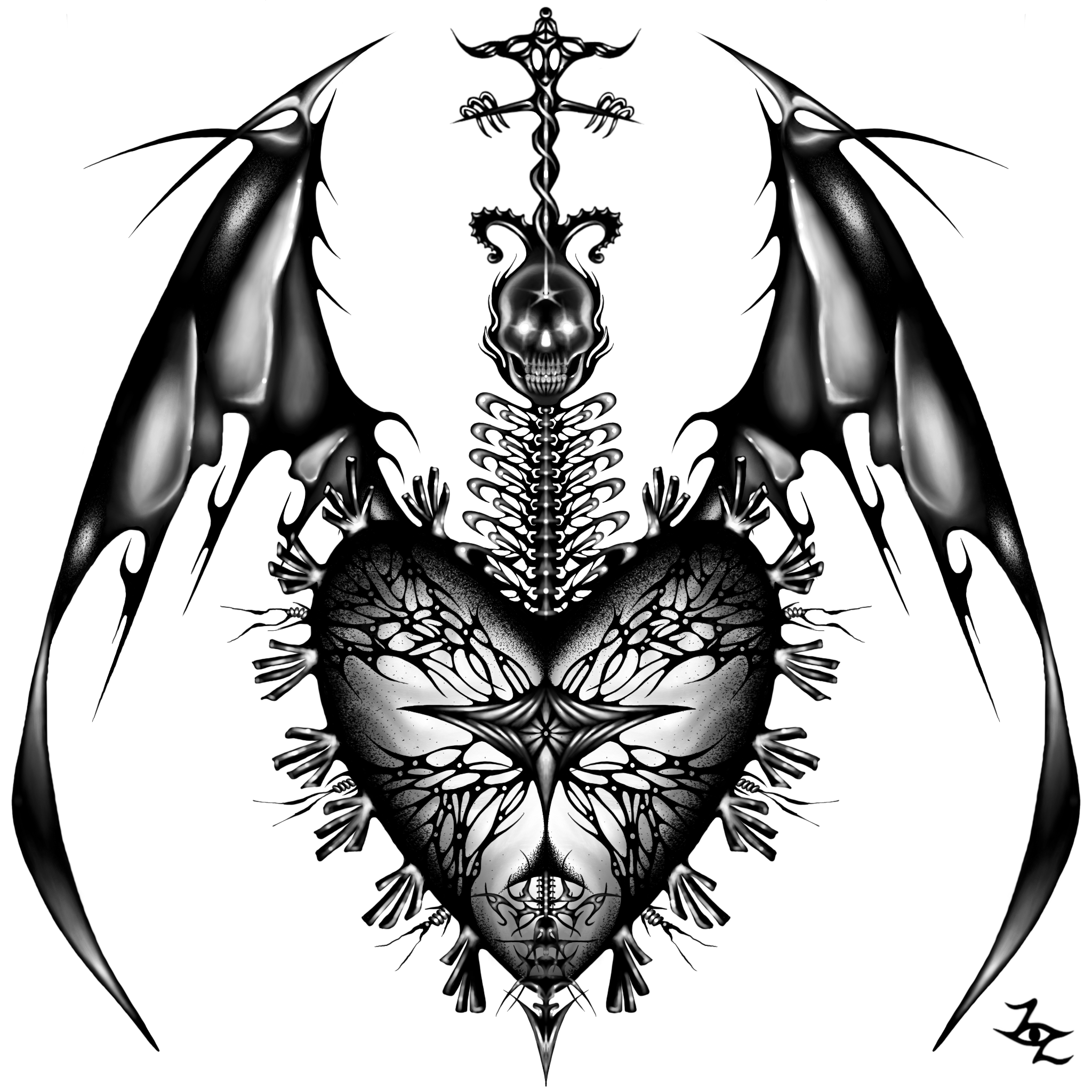 IMG_1867.PNG