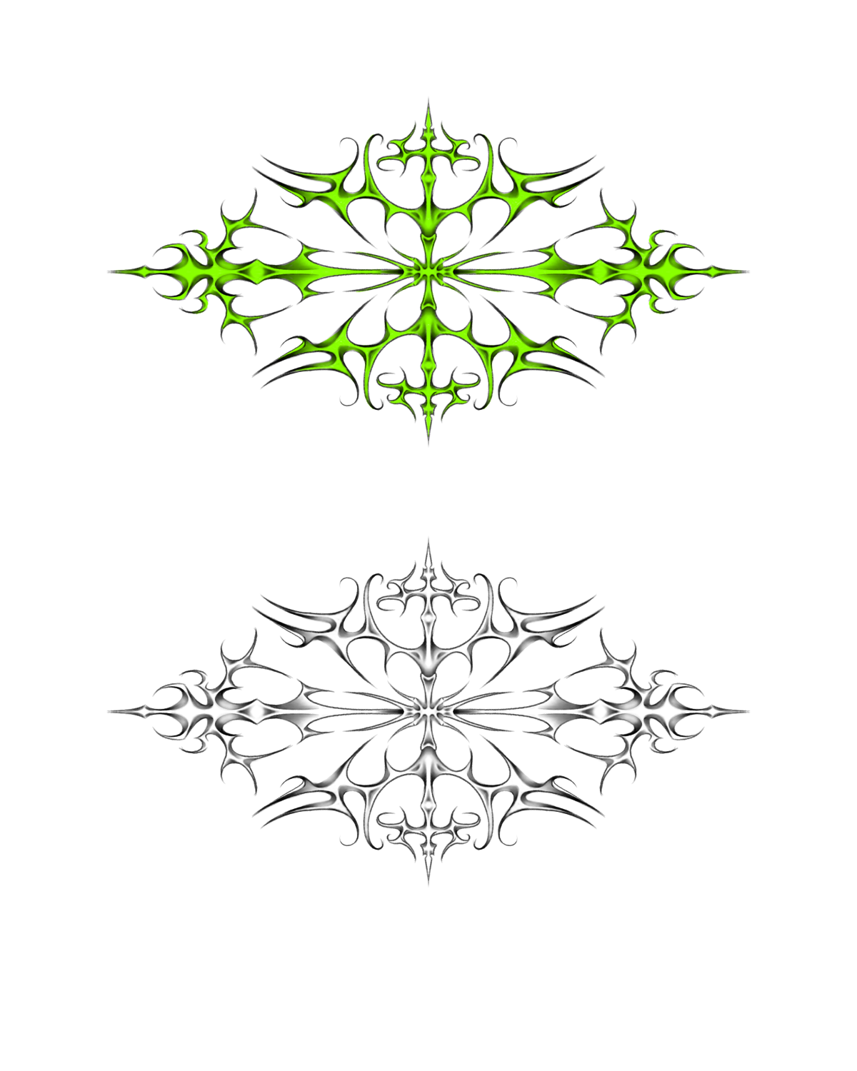 IMG_3297 (1).PNG