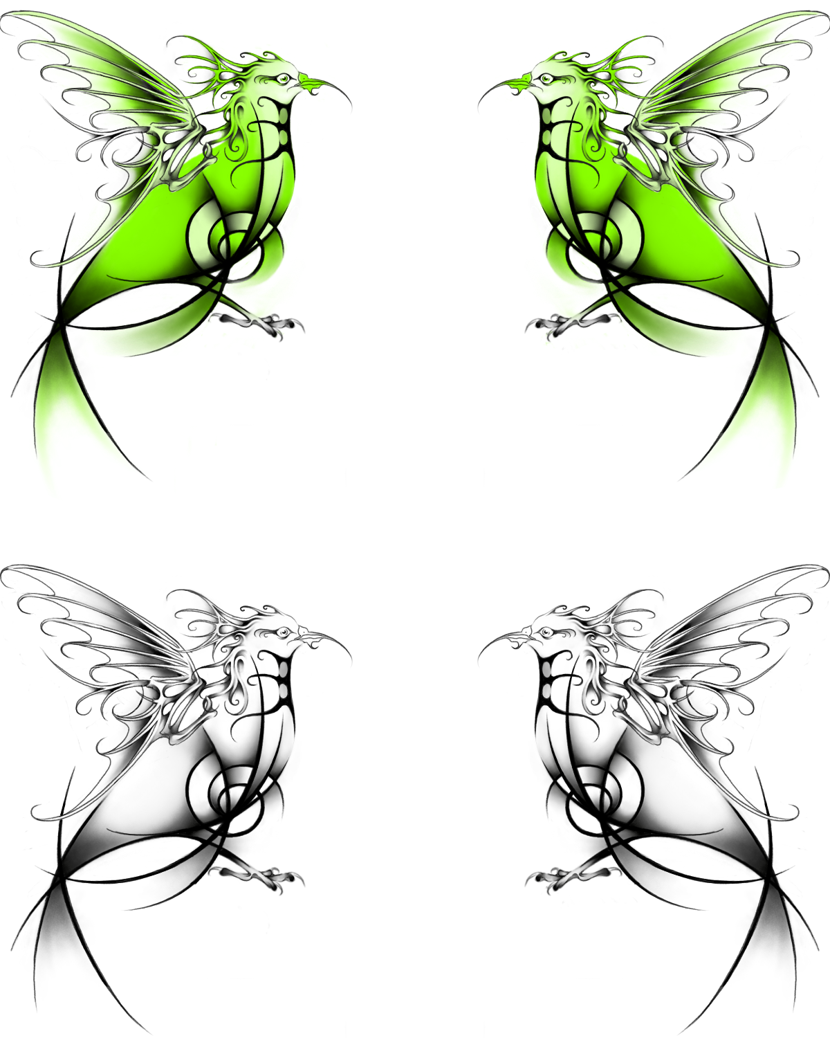 IMG_3296.PNG