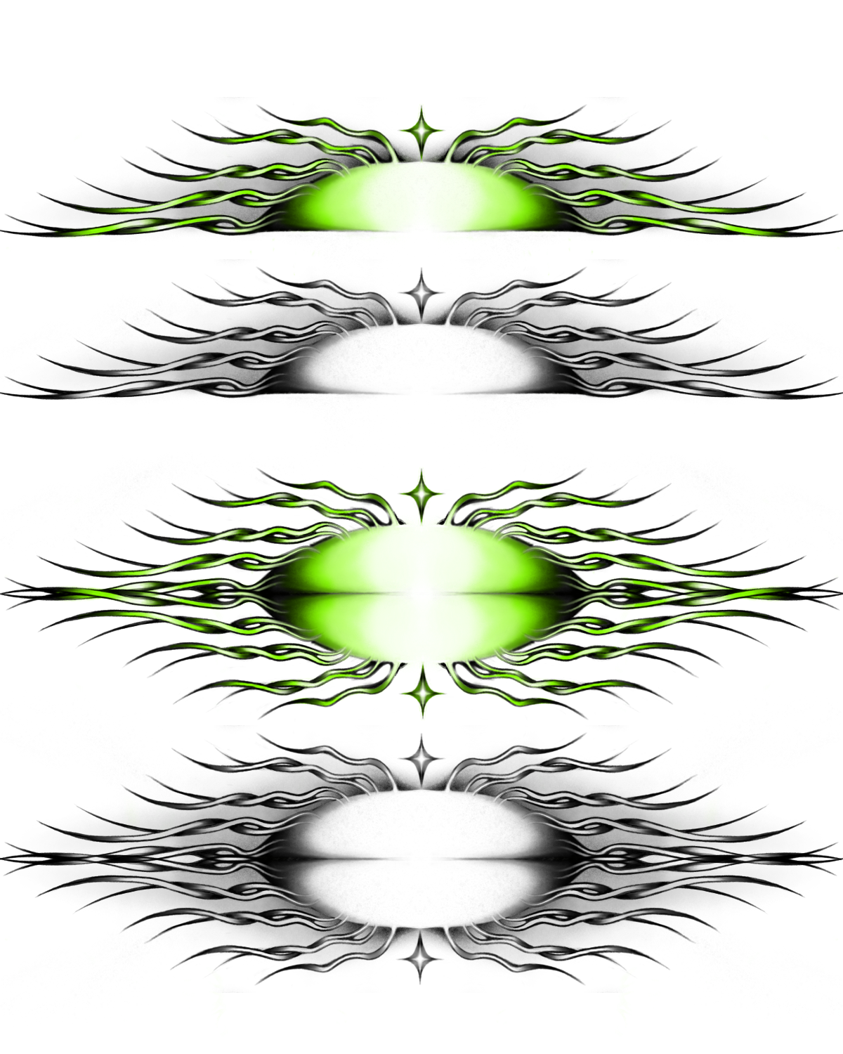 IMG_3299.PNG