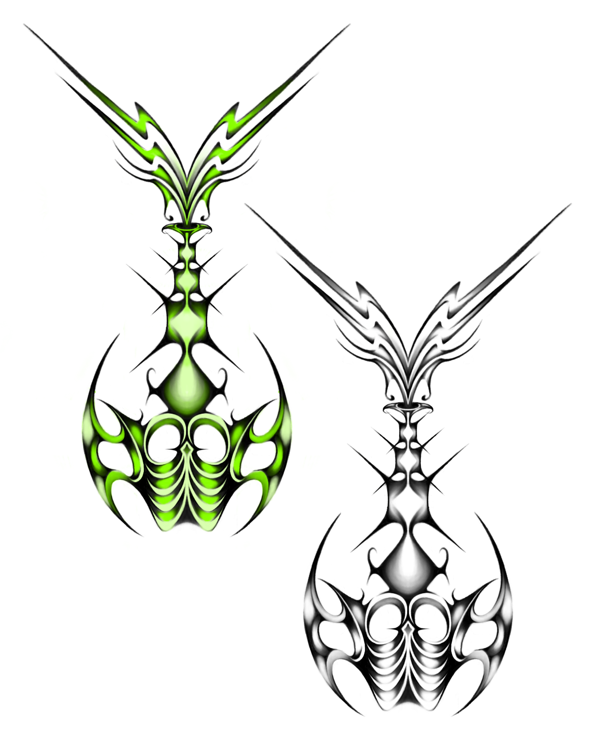 IMG_3298.PNG