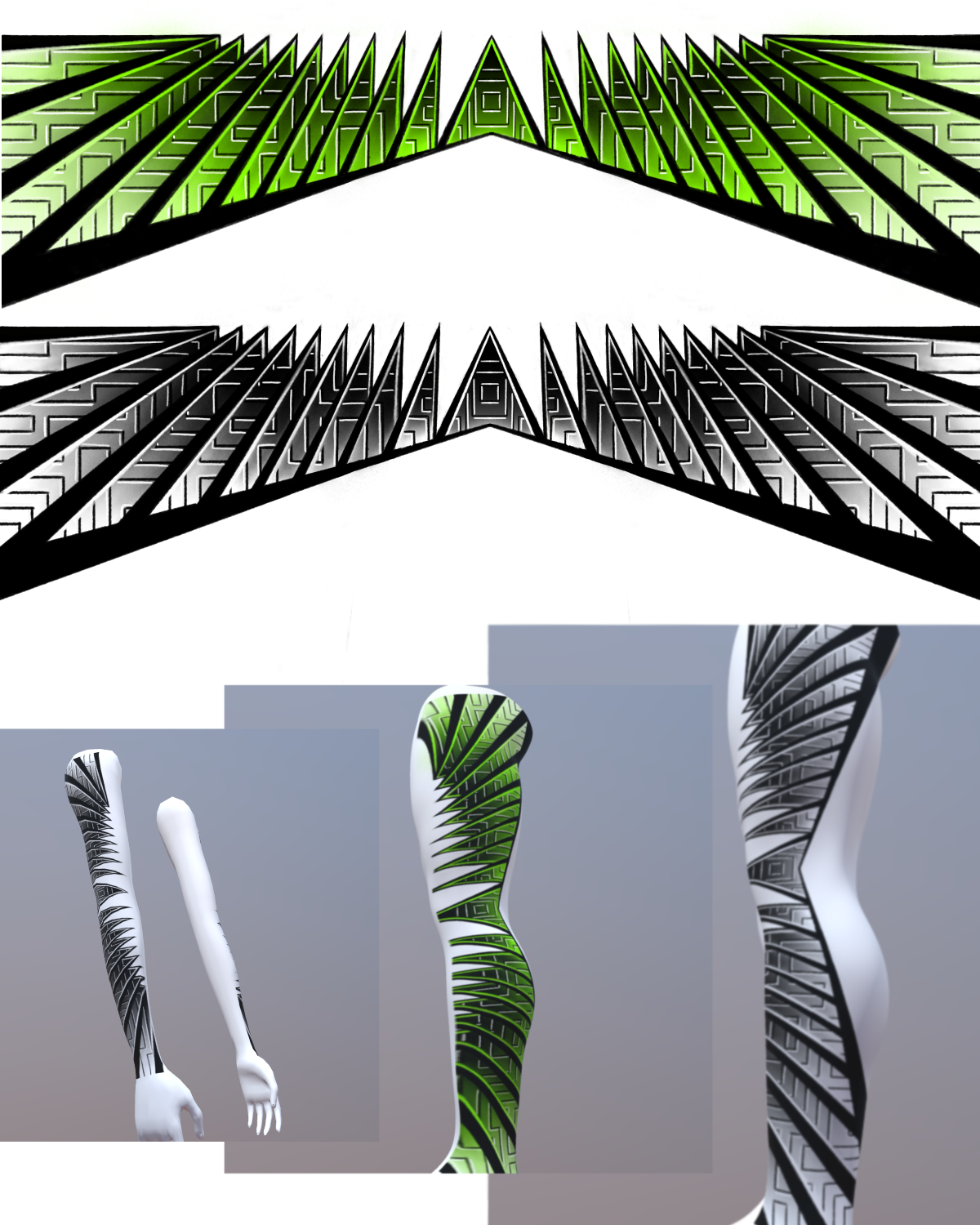IMG_3304.PNG